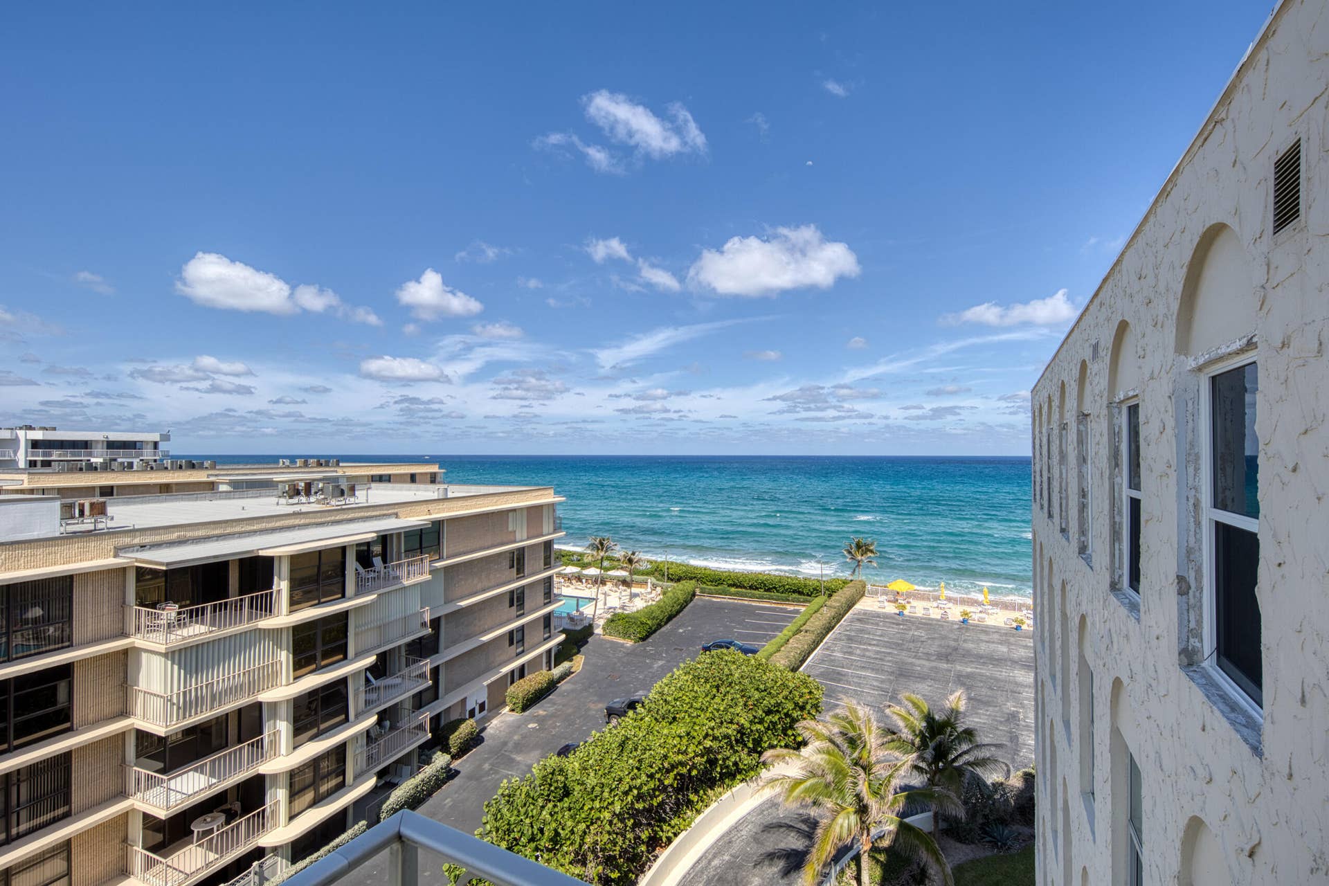 3230 S OCEAN Boulevard, #E609, Palm Beach, Palm Beach, FL 33480 4R7A5488_hdr