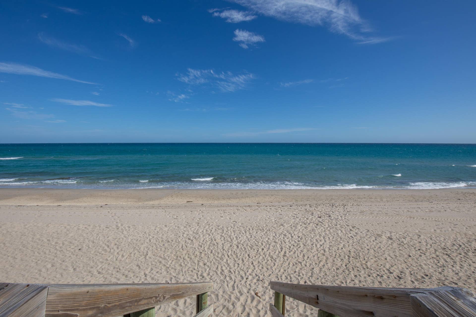 3230 S OCEAN Boulevard, #E609, Palm Beach, Palm Beach, FL 33480 4R7A2970