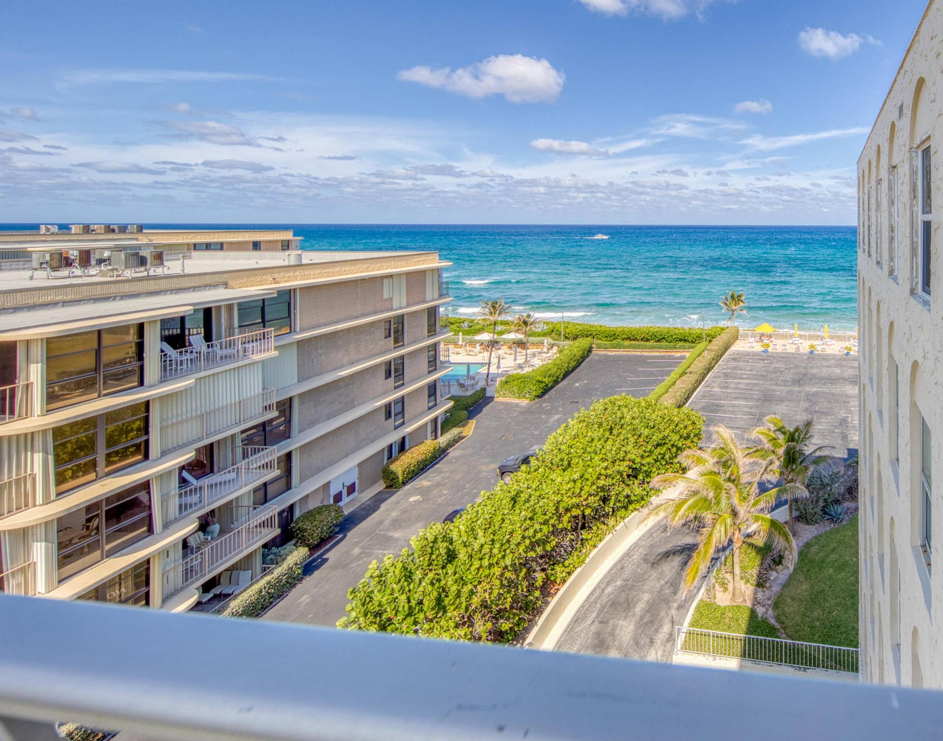 3230 S OCEAN Boulevard, #E609, Palm Beach, Palm Beach, FL 33480 4R7A5727_hdr