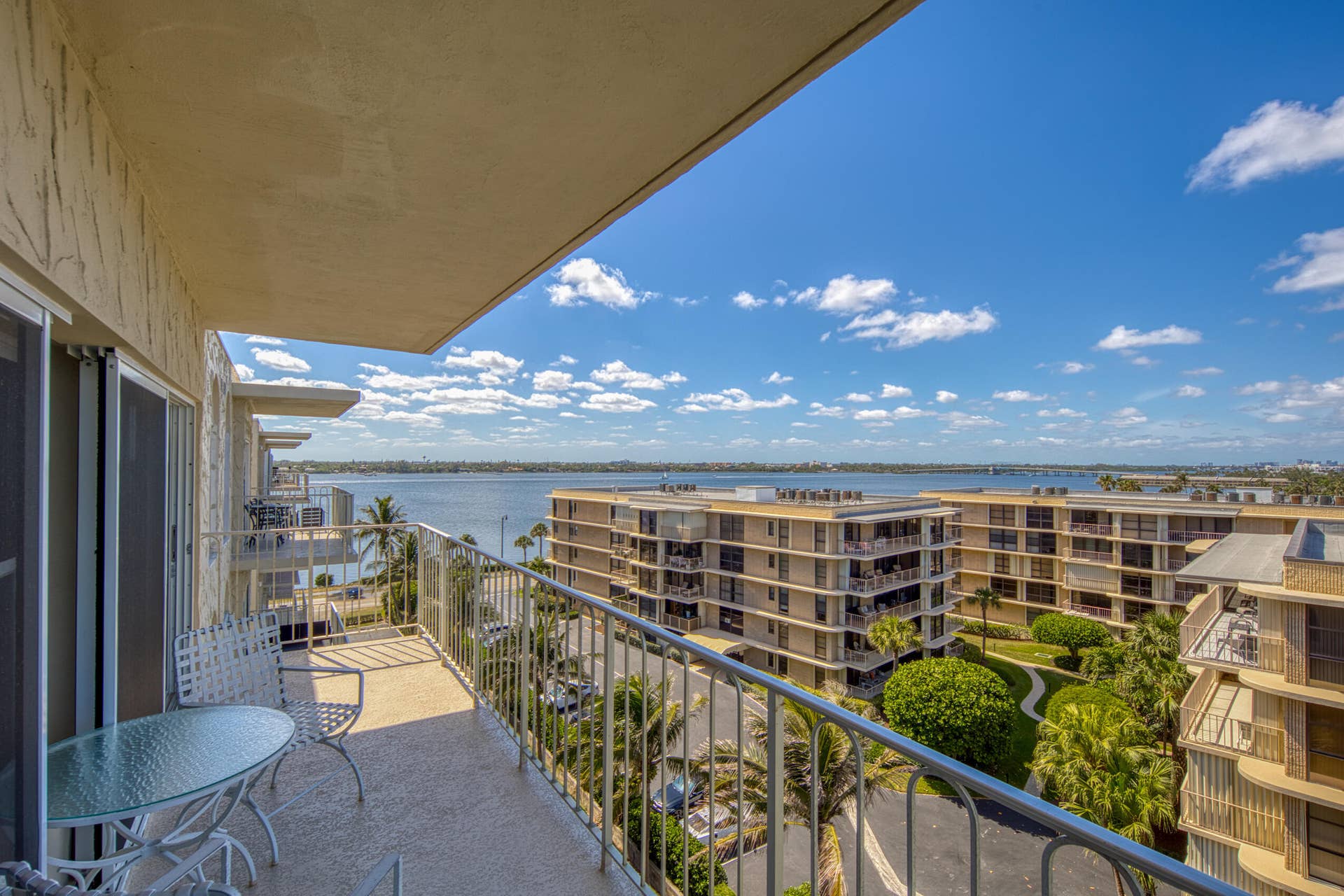3230 S OCEAN Boulevard, #E609, Palm Beach, Palm Beach, FL 33480 4R7A5491_hdr