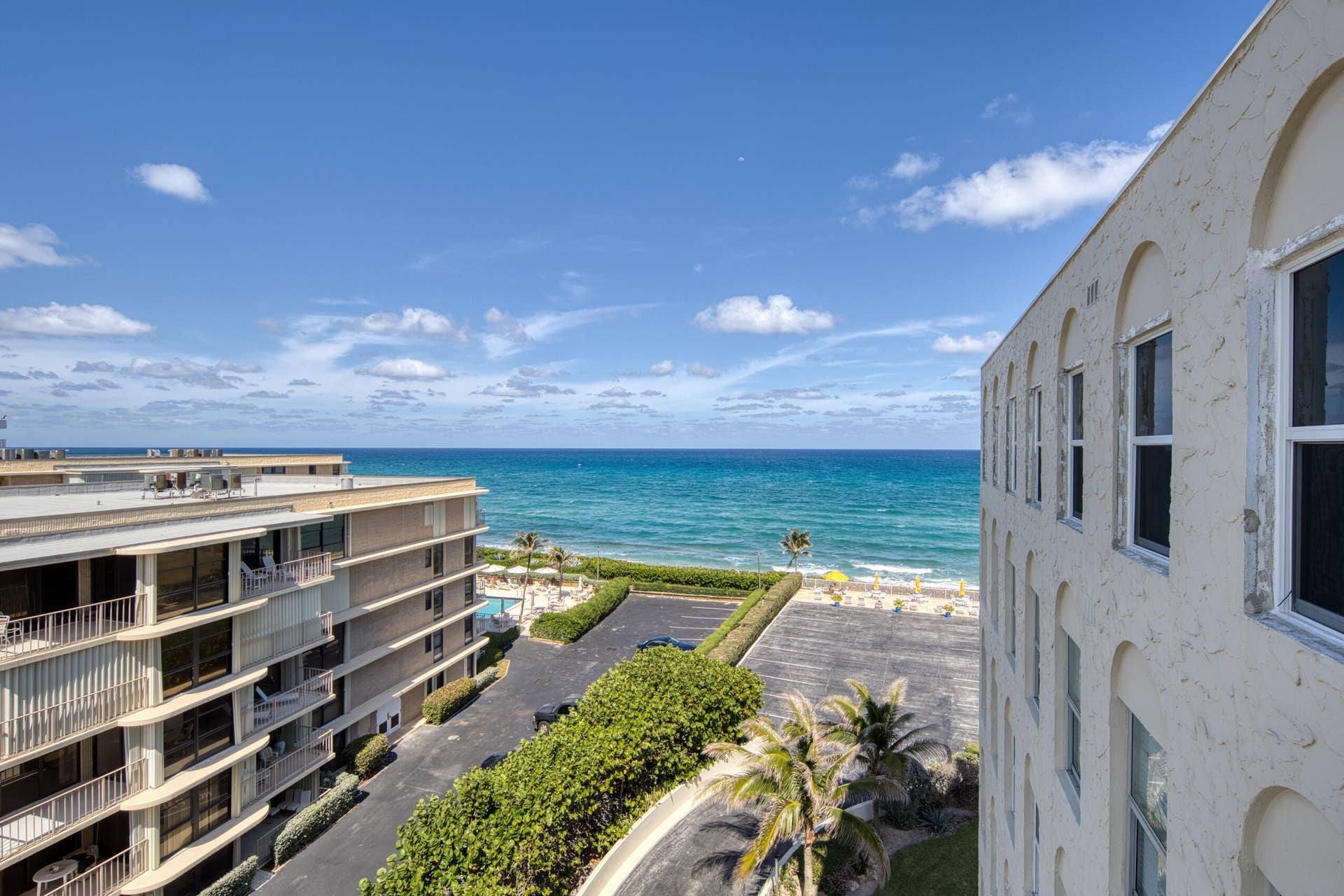 3230 S OCEAN Boulevard, #E609, Palm Beach, Palm Beach, FL 33480 4R7A5455_hdr