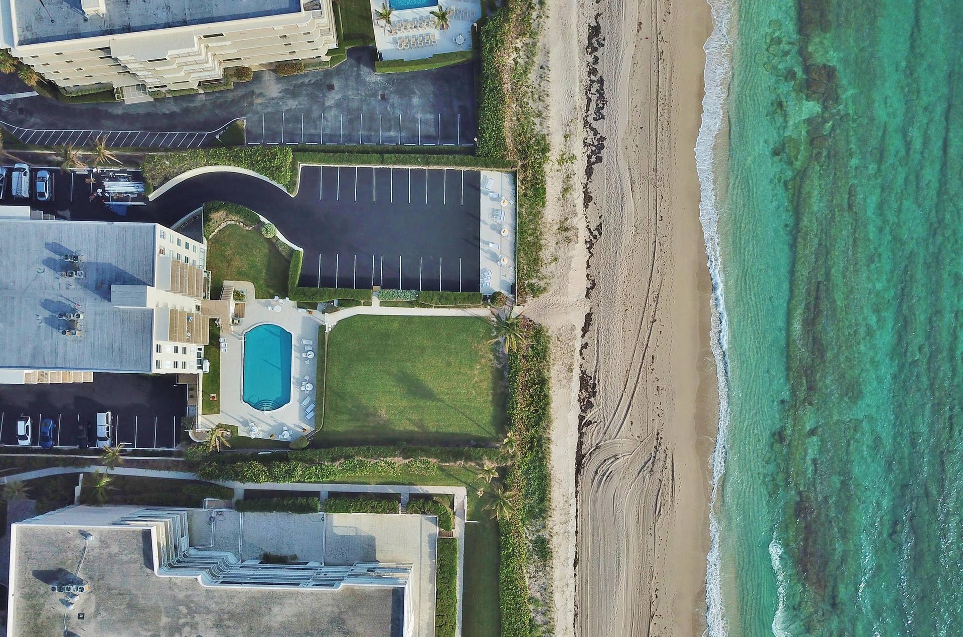 3230 S OCEAN Boulevard, #E609, Palm Beach, Palm Beach, FL 33480 DJI_0177