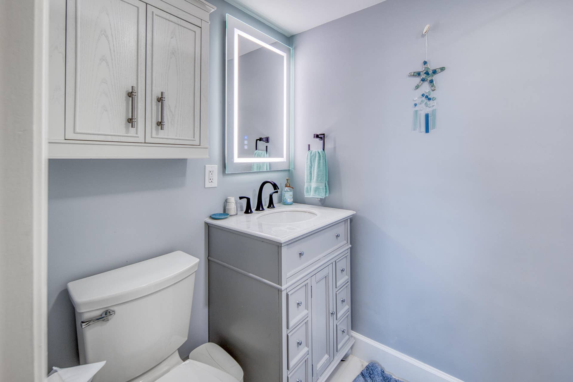3230 S OCEAN Boulevard, #E609, Palm Beach, Palm Beach, FL 33480 4R7A5558_hdr