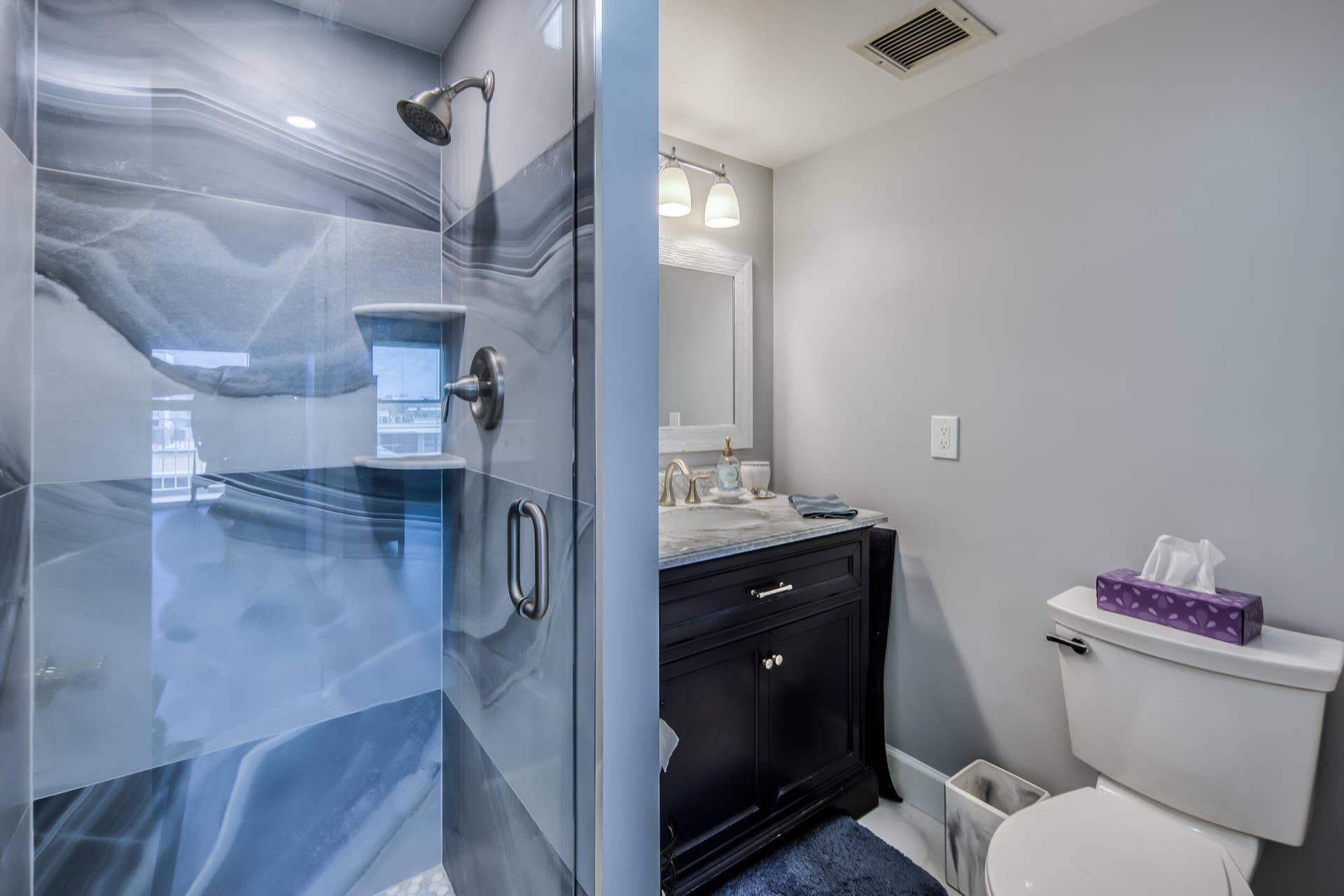 3230 S OCEAN Boulevard, #E609, Palm Beach, Palm Beach, FL 33480 4R7A5578_hdr