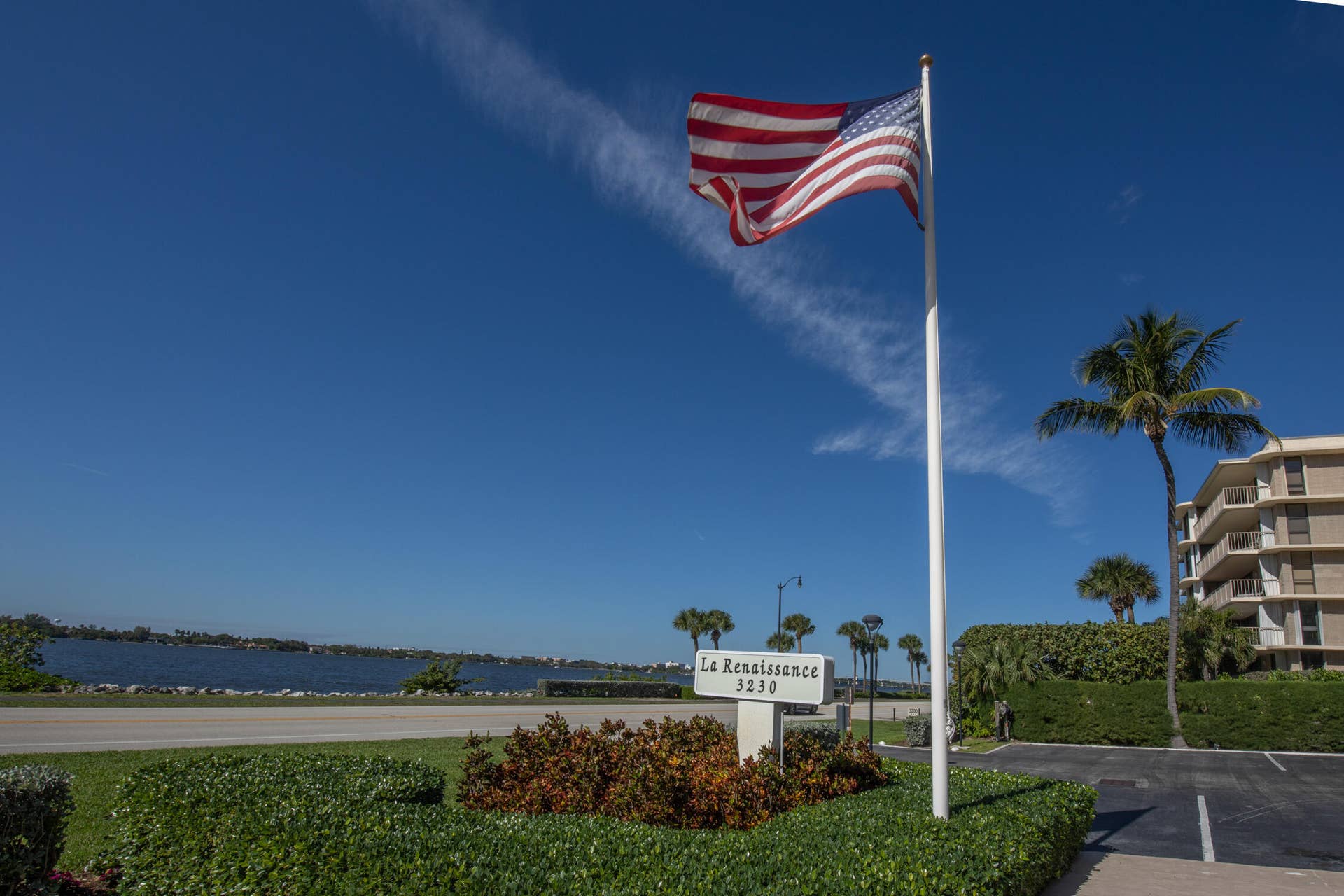 3230 S OCEAN Boulevard, #E609, Palm Beach, Palm Beach, FL 33480 4R7A2887