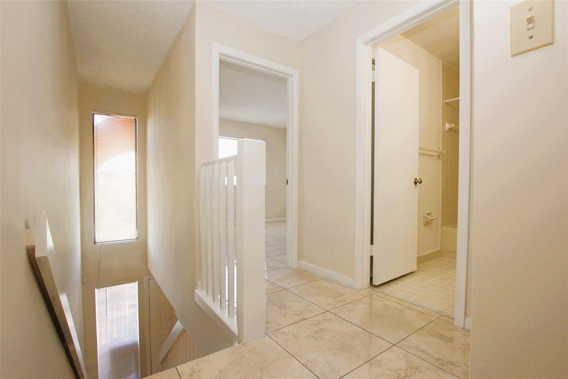 5200 NW 31st Avenue, #96, Fort Lauderdale, FL 33309 Photo 17