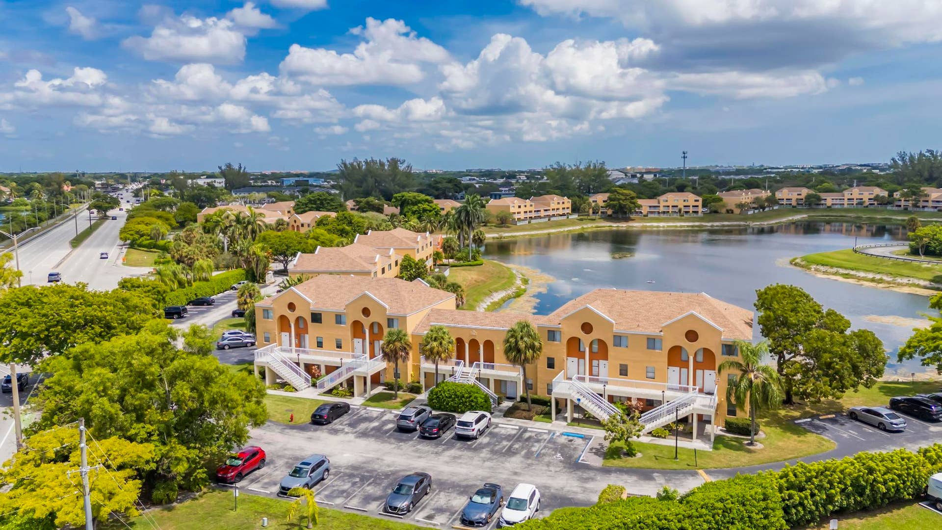 5200 NW 31st Avenue, #96, Fort Lauderdale, FL 33309 037