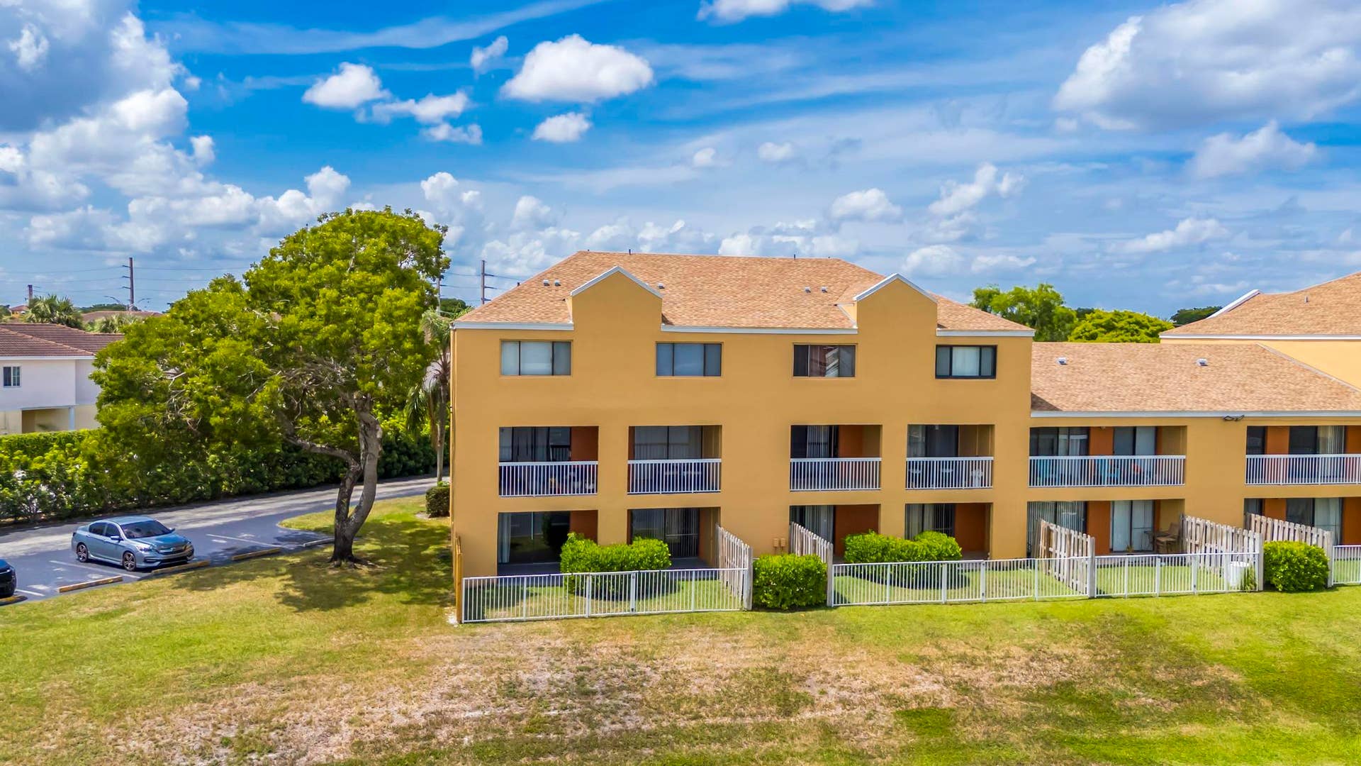 5200 NW 31st Avenue, #96, Fort Lauderdale, FL 33309 041