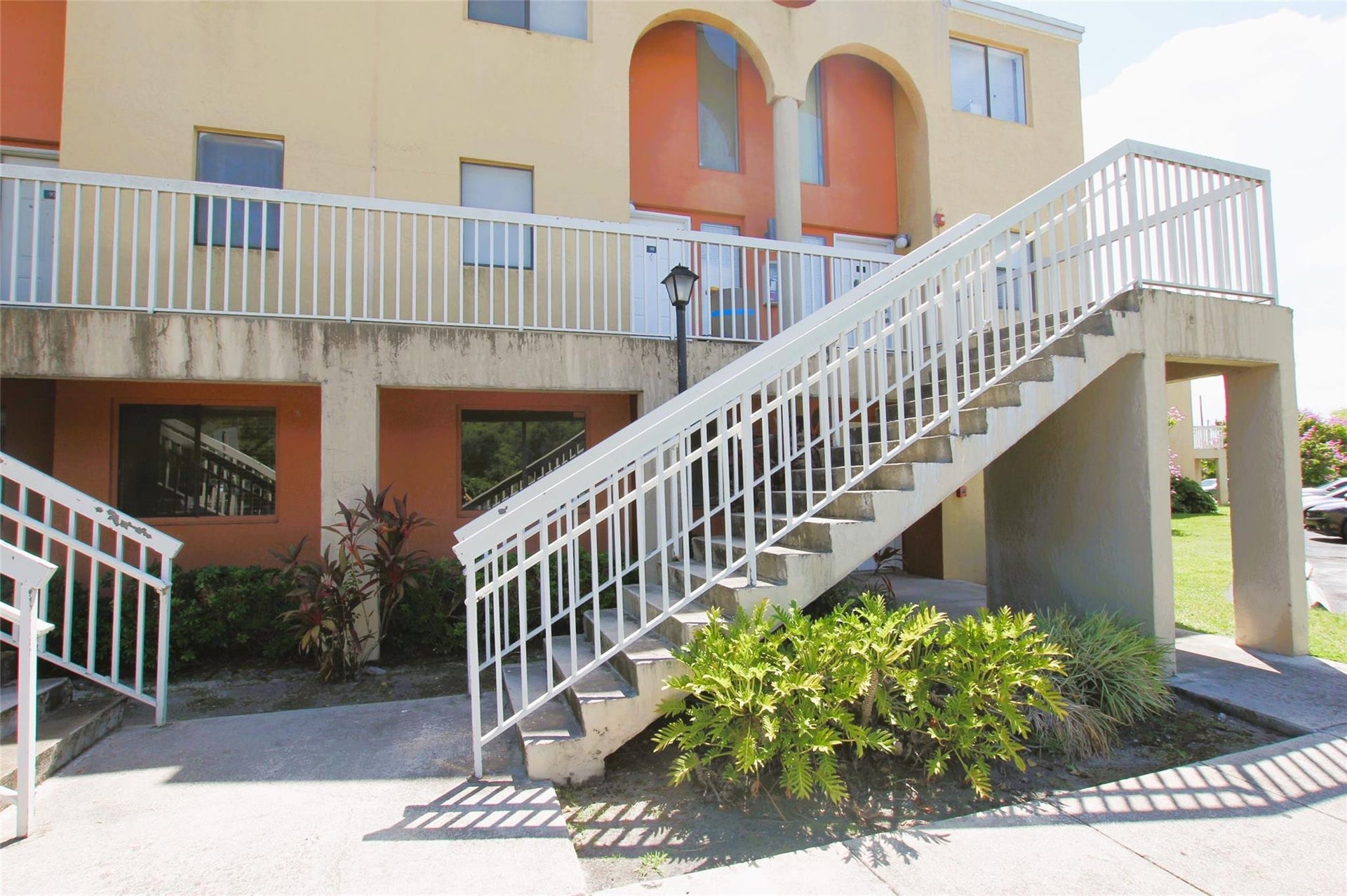 5200 NW 31st Avenue, #96, Fort Lauderdale, FL 33309 Photo 38