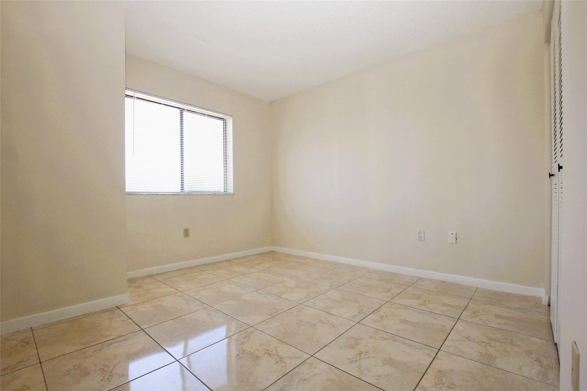 5200 NW 31st Avenue, #96, Fort Lauderdale, FL 33309 2nd Bedroom