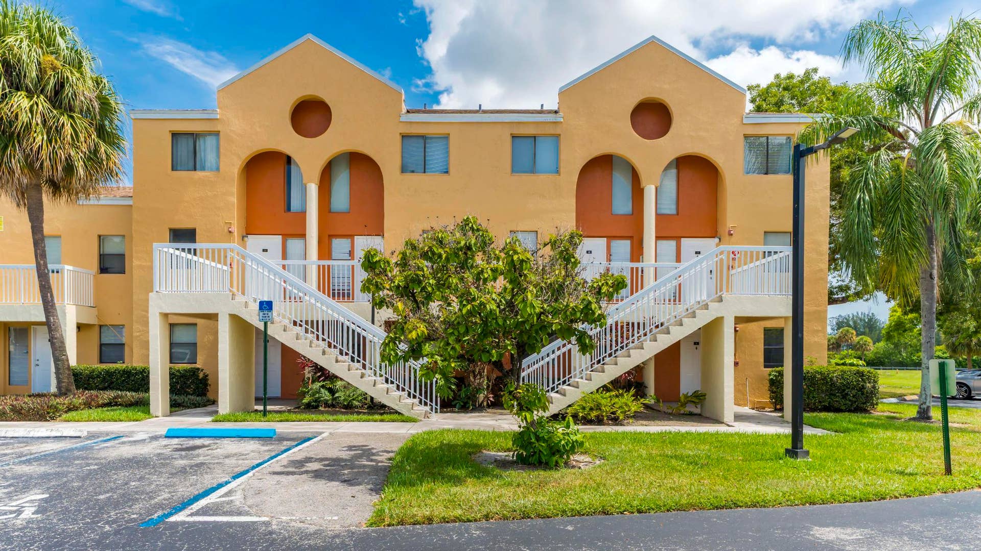 5200 NW 31st Avenue, #96, Fort Lauderdale, FL 33309 001