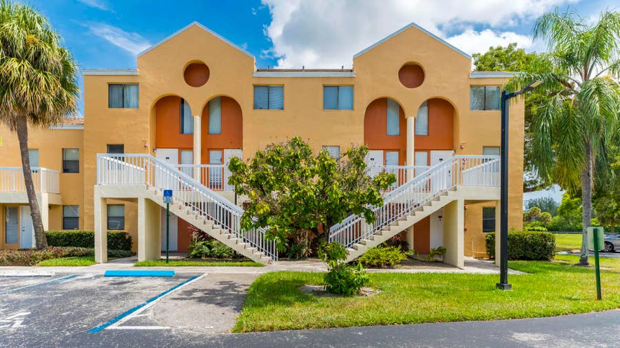 Property photo for 5200 NW 31st Avenue, #96, Fort Lauderdale, FL