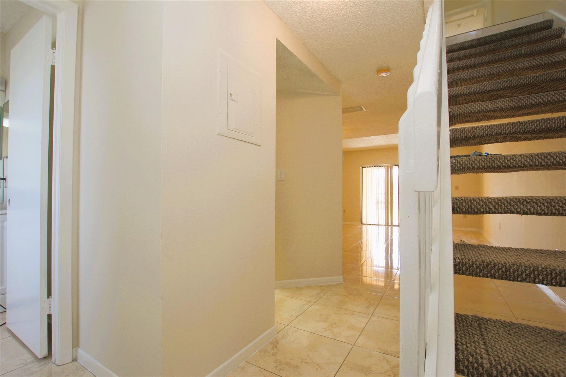 5200 NW 31st Avenue, #96, Fort Lauderdale, FL 33309 Photo 11