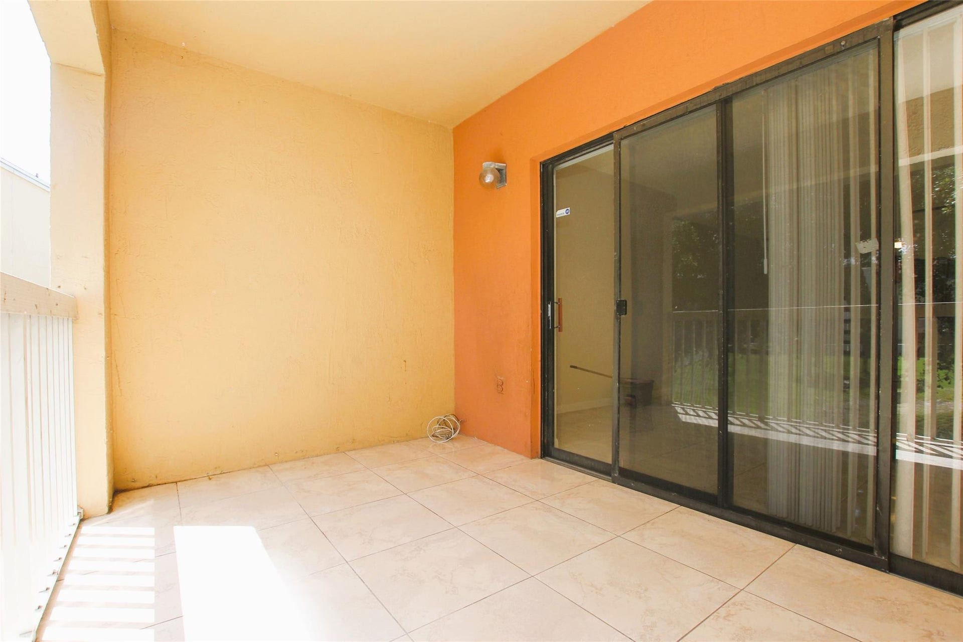 5200 NW 31st Avenue, #96, Fort Lauderdale, FL 33309 Photo 36
