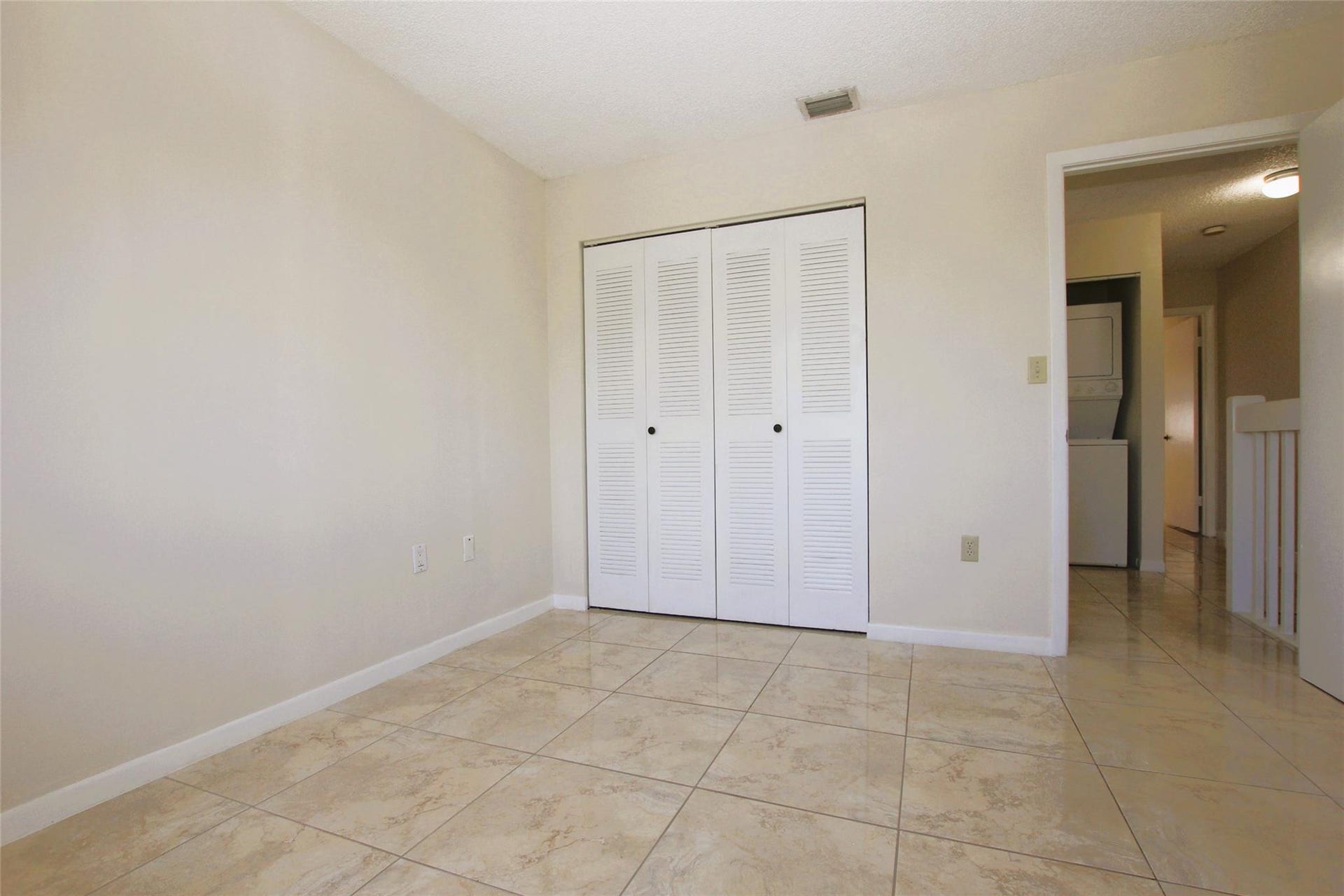 5200 NW 31st Avenue, #96, Fort Lauderdale, FL 33309 Photo 21
