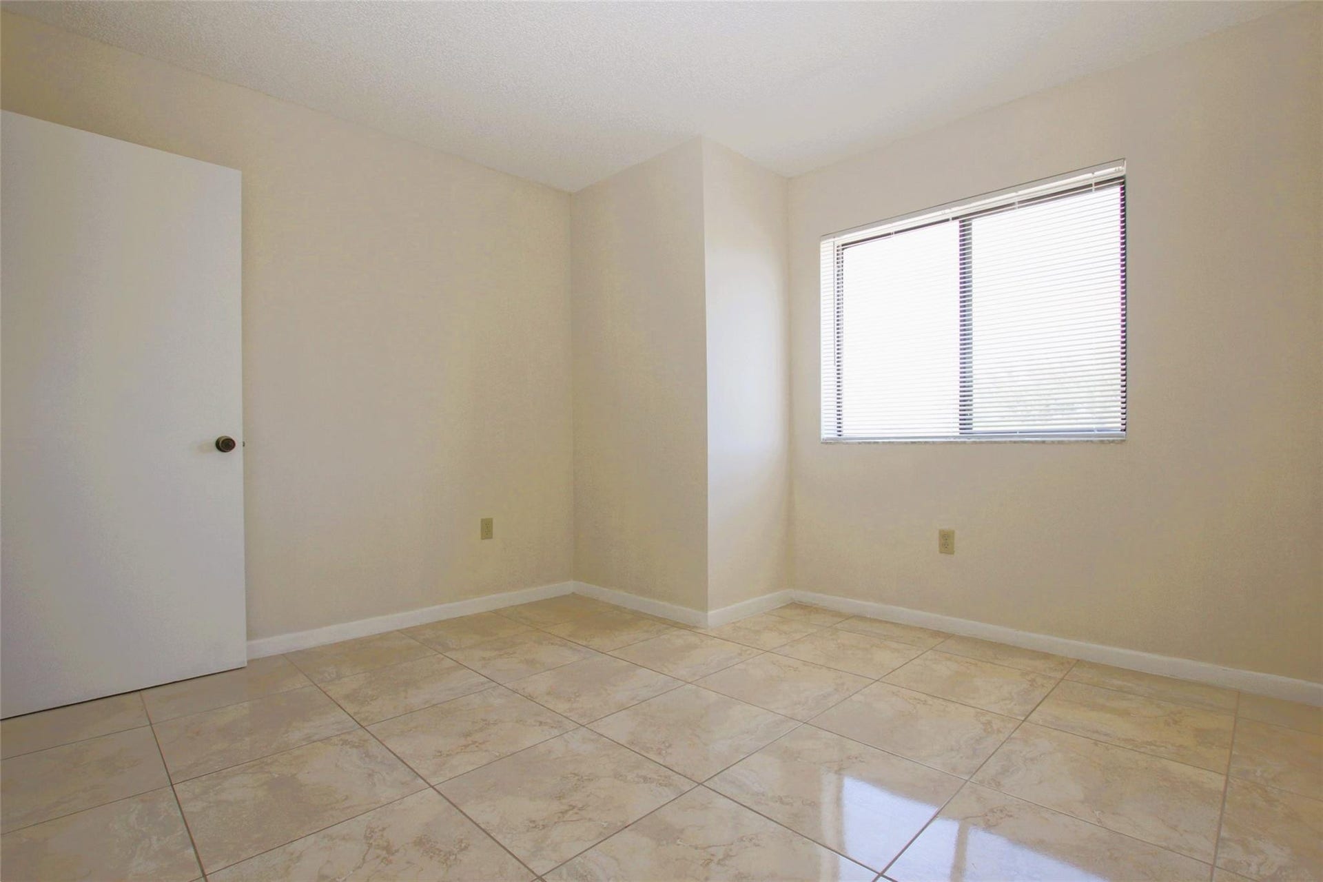 5200 NW 31st Avenue, #96, Fort Lauderdale, FL 33309 2nd Bedroom