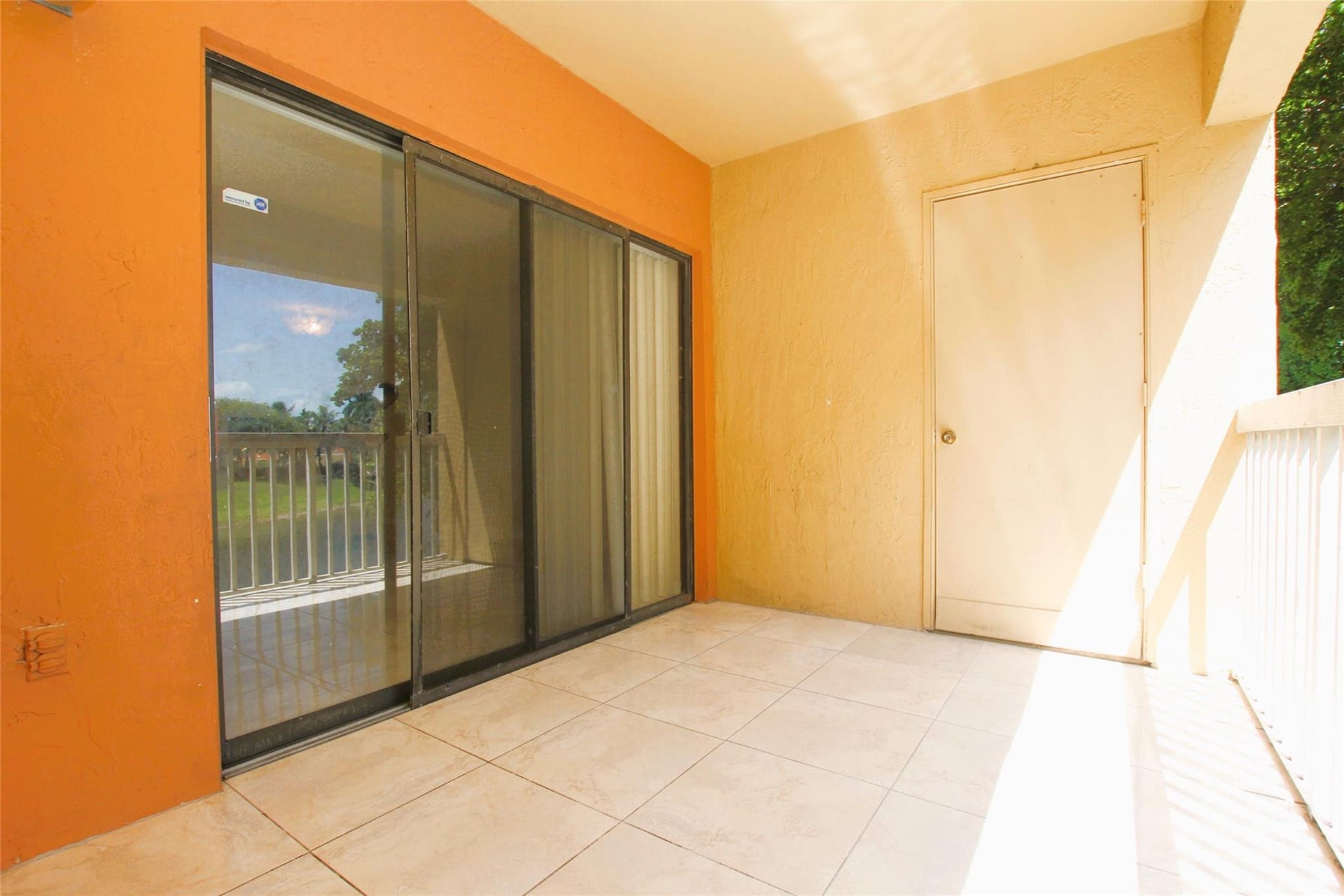 5200 NW 31st Avenue, #96, Fort Lauderdale, FL 33309 Photo 34