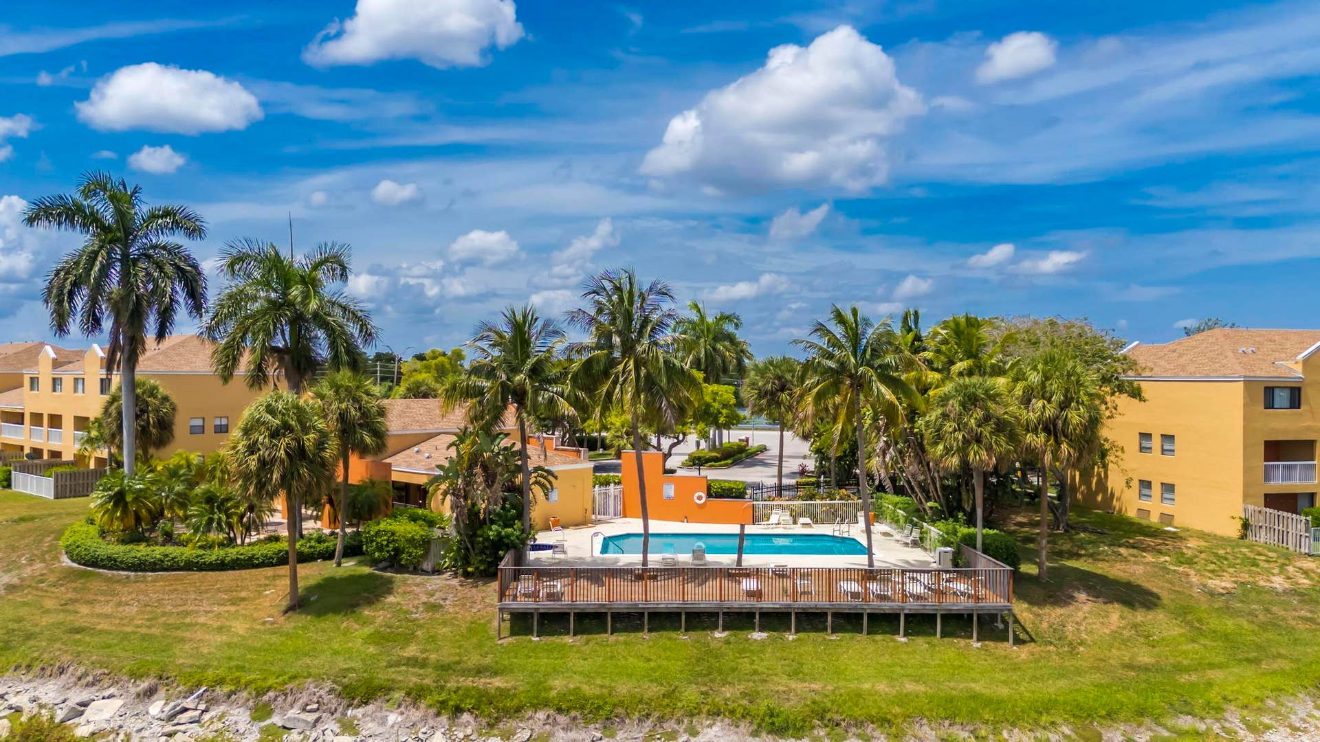 5200 NW 31st Avenue, #96, Fort Lauderdale, FL 33309 044