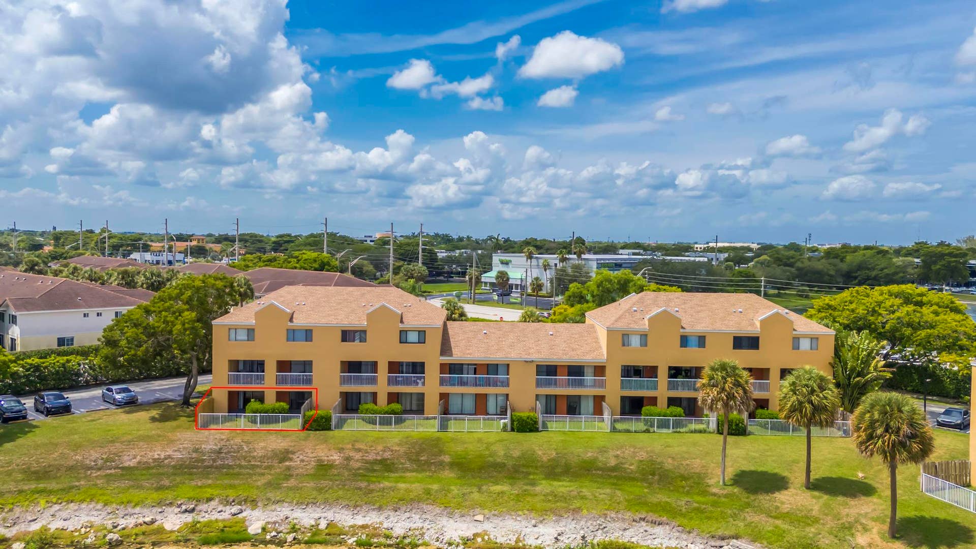 5200 NW 31st Avenue, #96, Fort Lauderdale, FL 33309 039