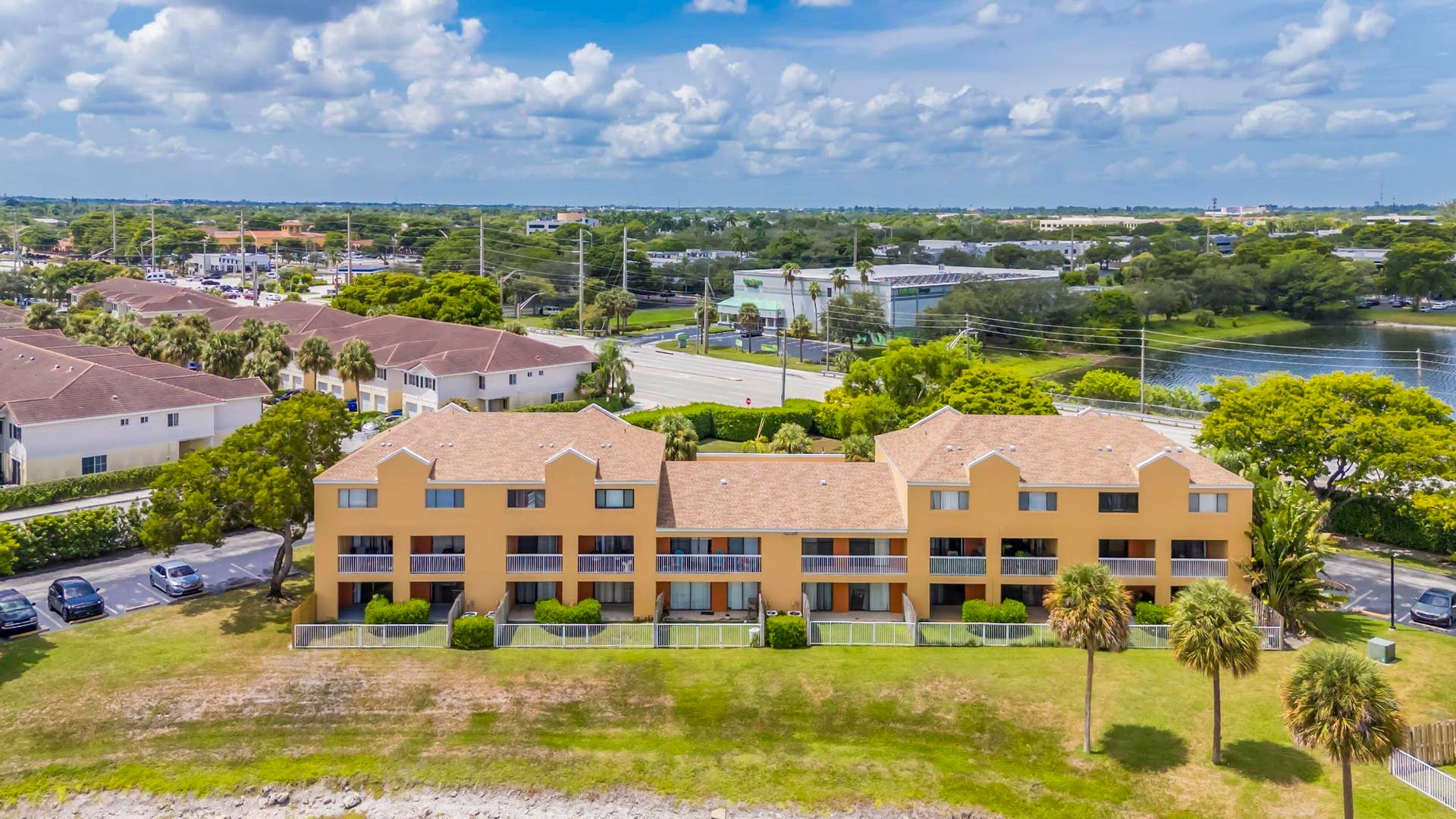5200 NW 31st Avenue, #96, Fort Lauderdale, FL 33309 038