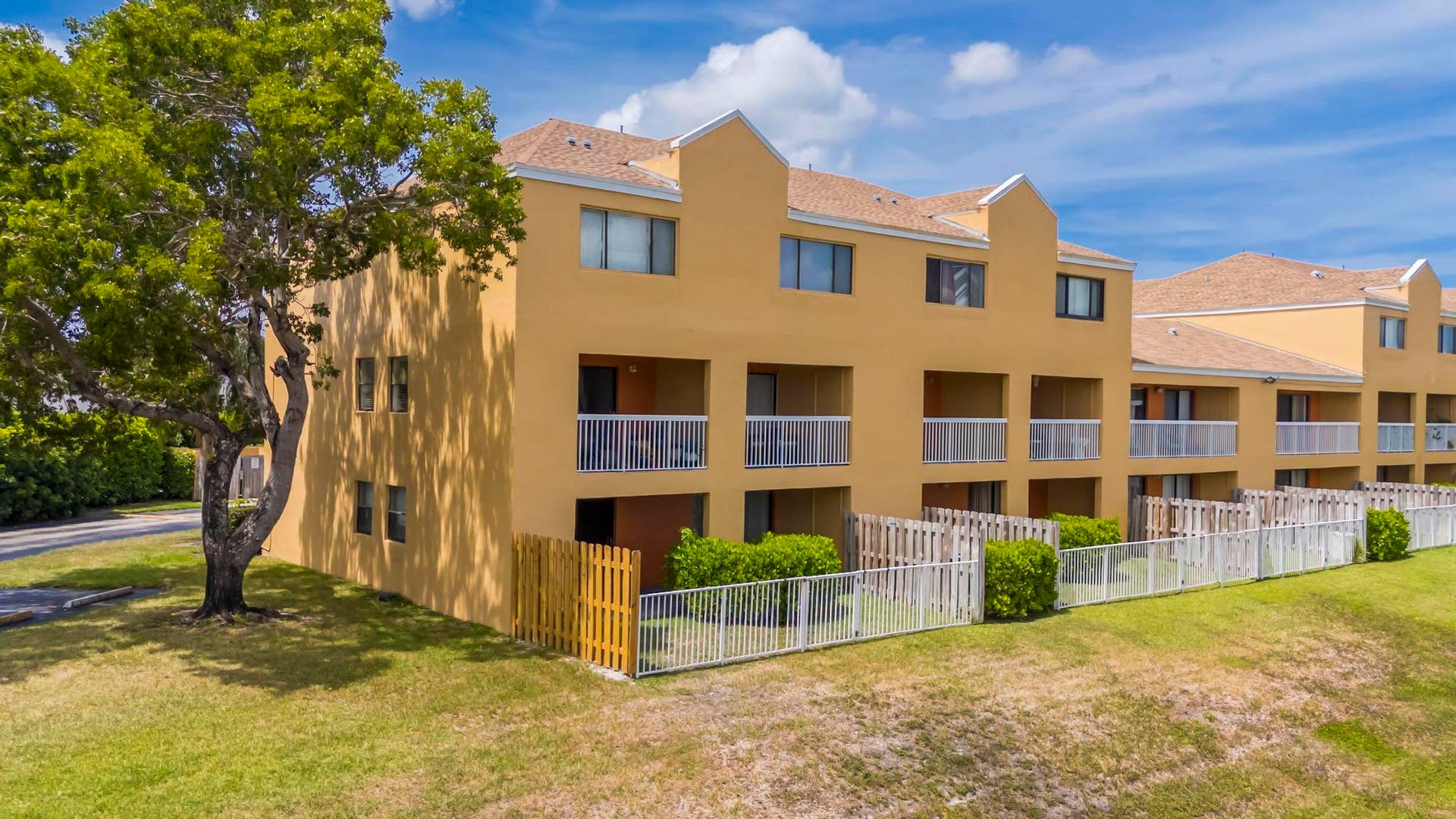 5200 NW 31st Avenue, #96, Fort Lauderdale, FL 33309 043