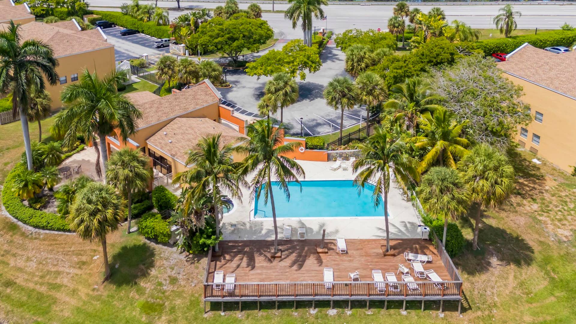 5200 NW 31st Avenue, #96, Fort Lauderdale, FL 33309 045