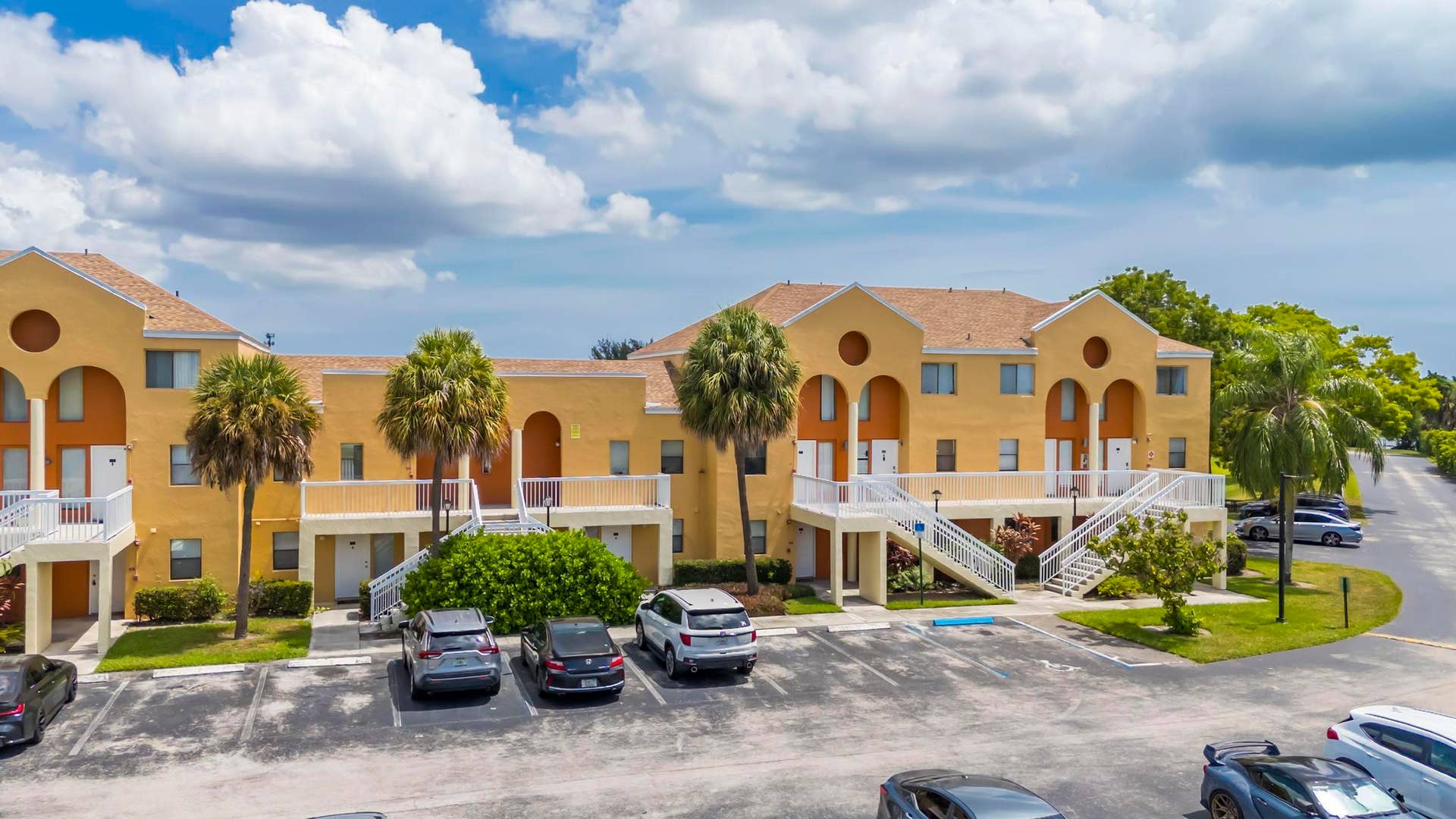 5200 NW 31st Avenue, #96, Fort Lauderdale, FL 33309 035