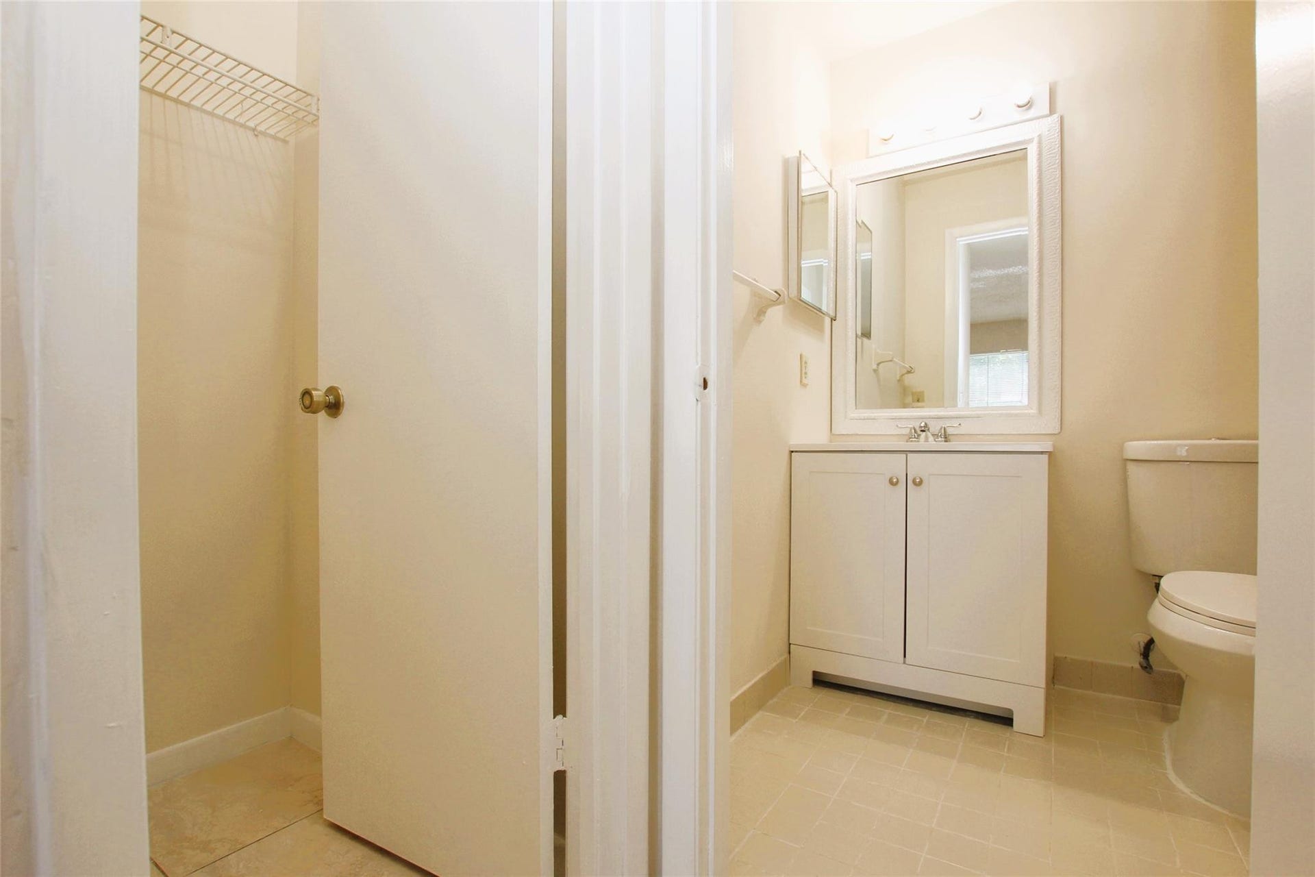 5200 NW 31st Avenue, #96, Fort Lauderdale, FL 33309 Photo 30
