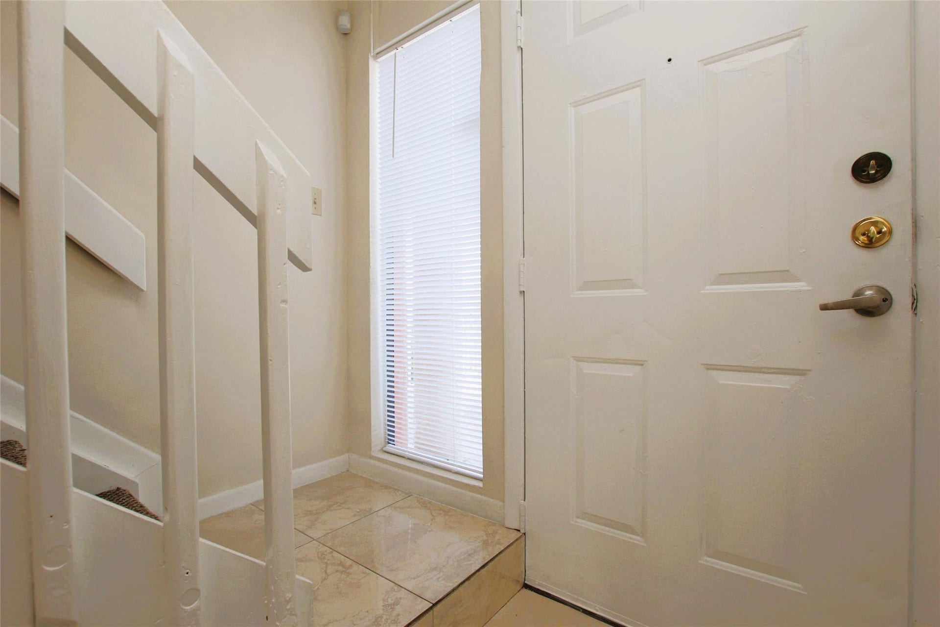 5200 NW 31st Avenue, #96, Fort Lauderdale, FL 33309 Photo 13