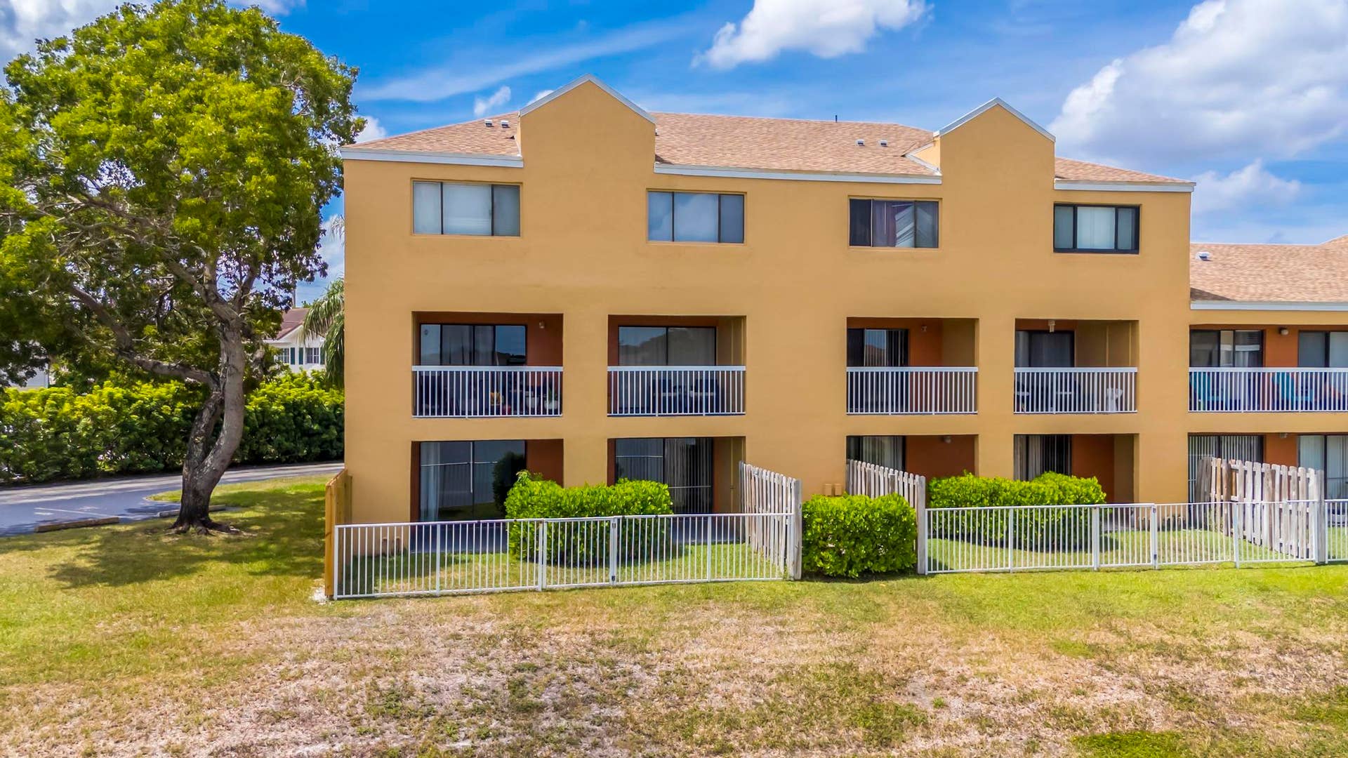 5200 NW 31st Avenue, #96, Fort Lauderdale, FL 33309 042