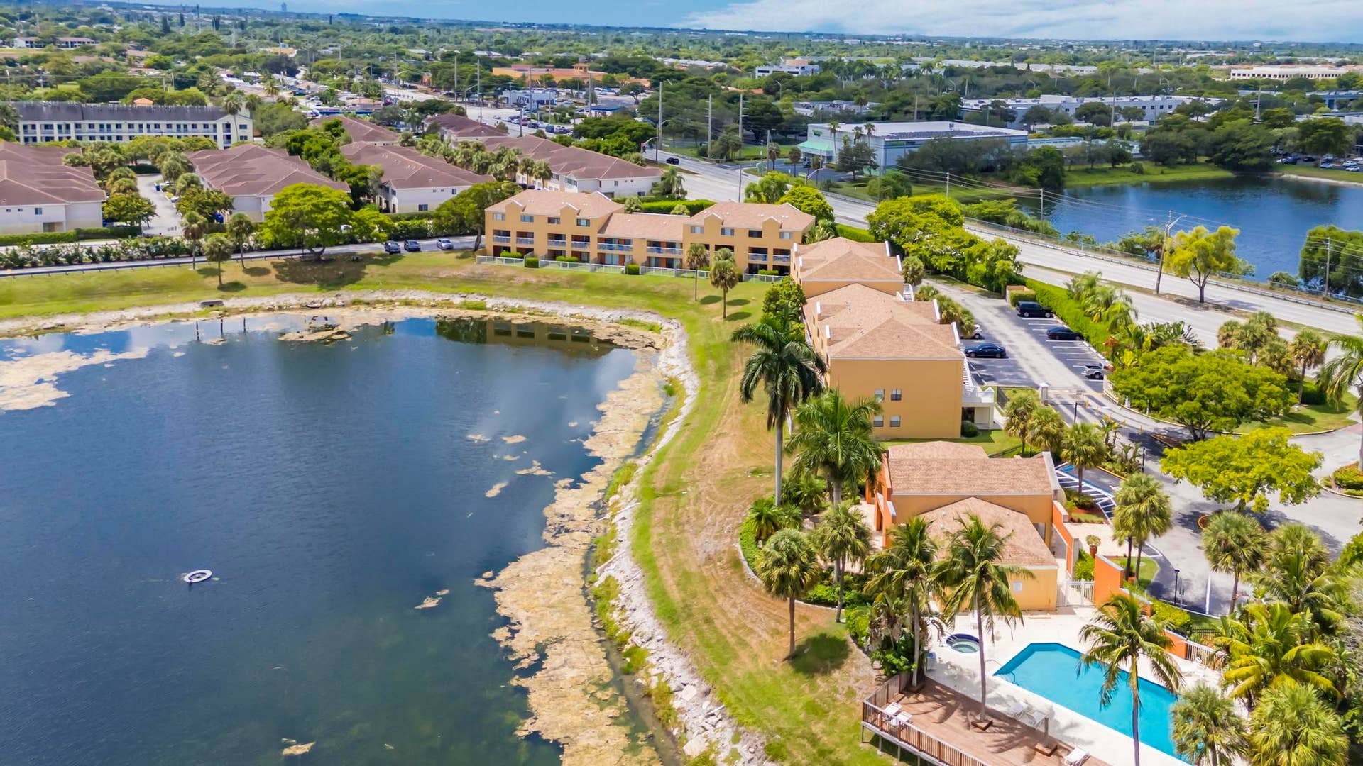 5200 NW 31st Avenue, #96, Fort Lauderdale, FL 33309 046