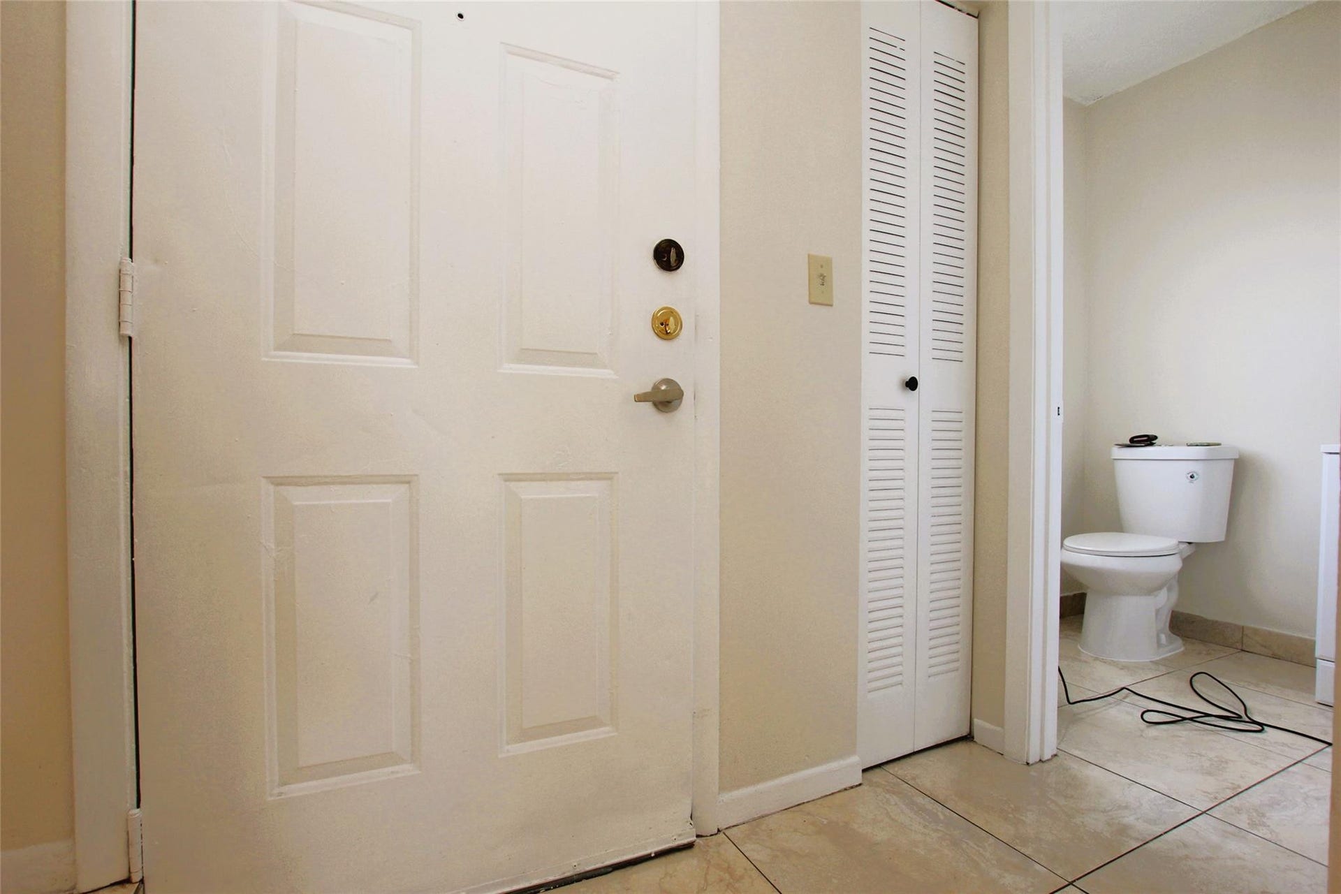 5200 NW 31st Avenue, #96, Fort Lauderdale, FL 33309 Photo 15