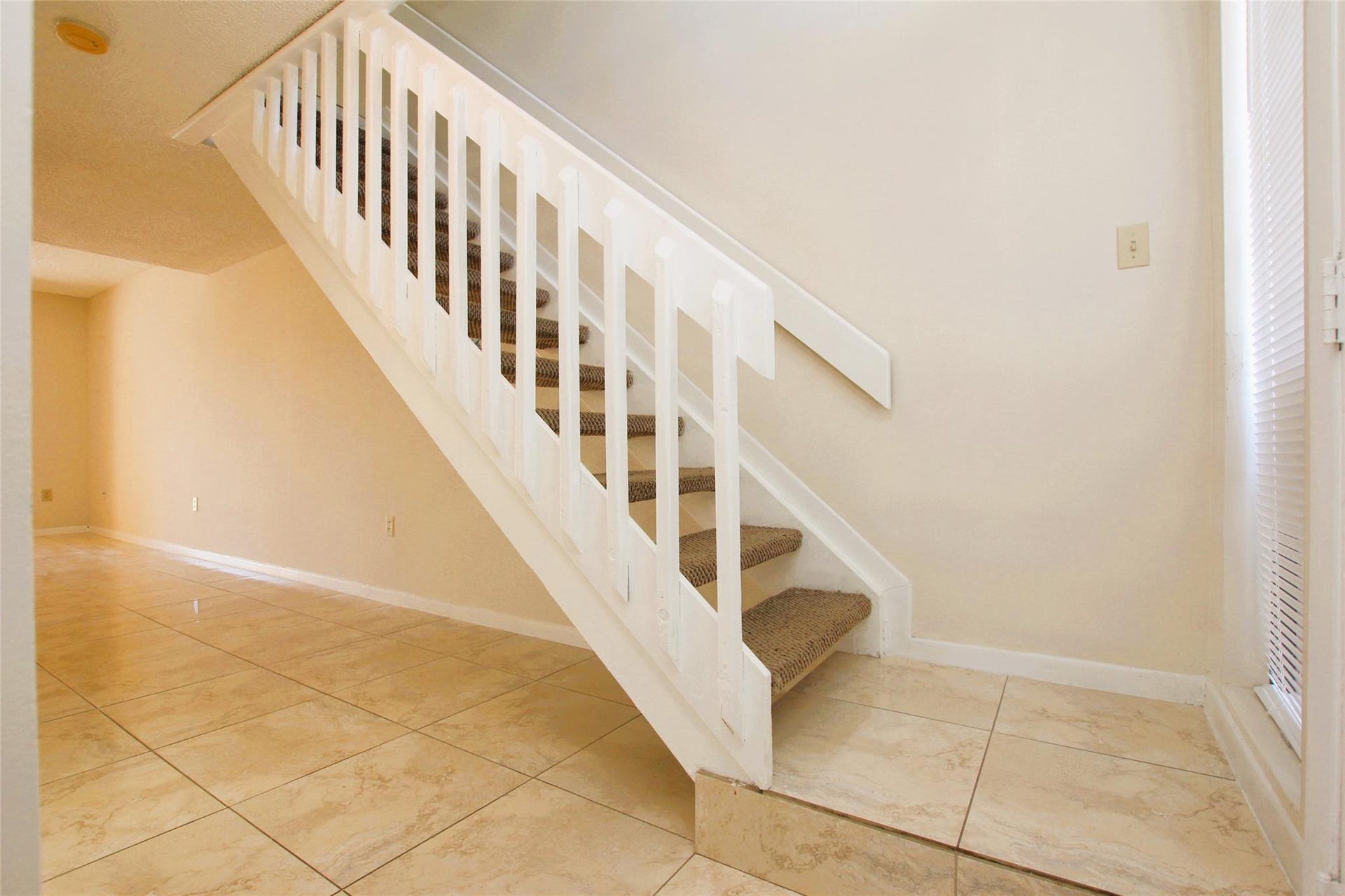 5200 NW 31st Avenue, #96, Fort Lauderdale, FL 33309 Photo 12