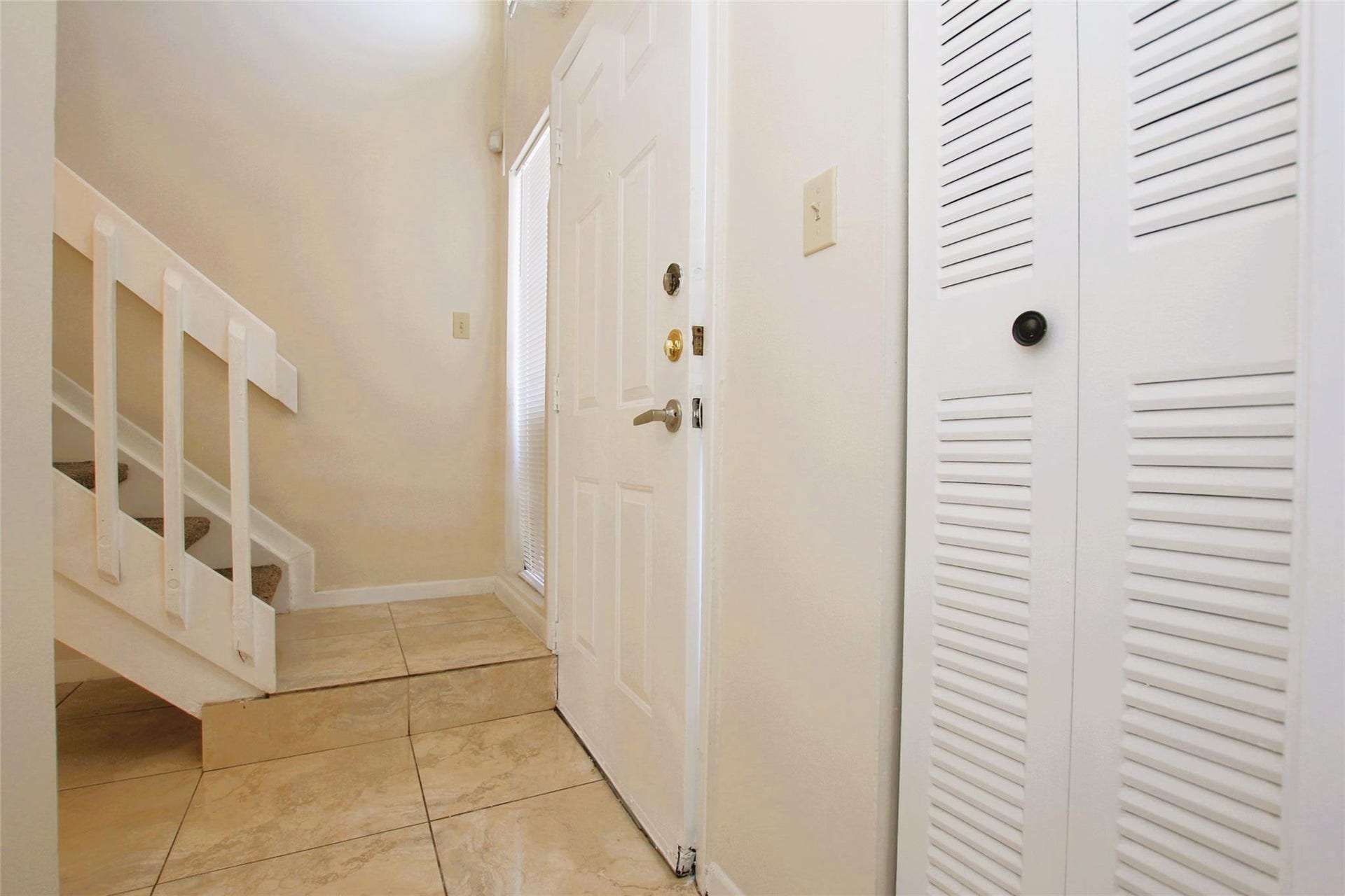 5200 NW 31st Avenue, #96, Fort Lauderdale, FL 33309 Photo 14