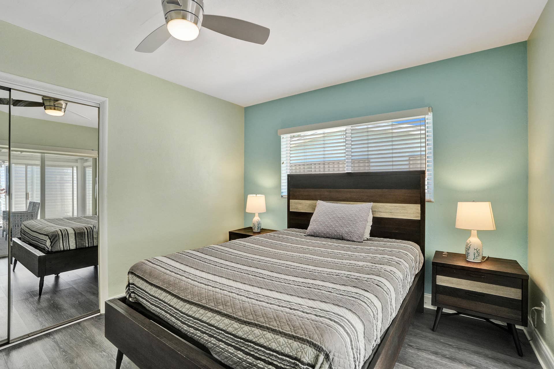 Bedroom #2