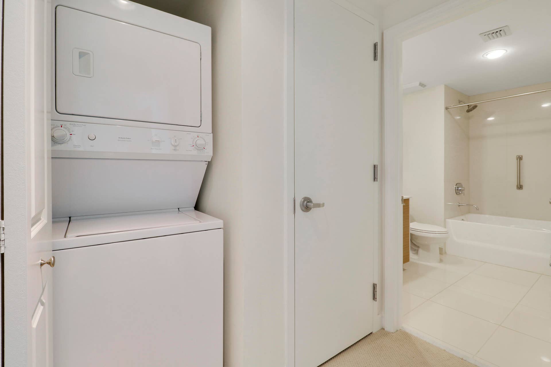480 Hibiscus Street, #821, West Palm Beach, FL 33401 Declutter-3