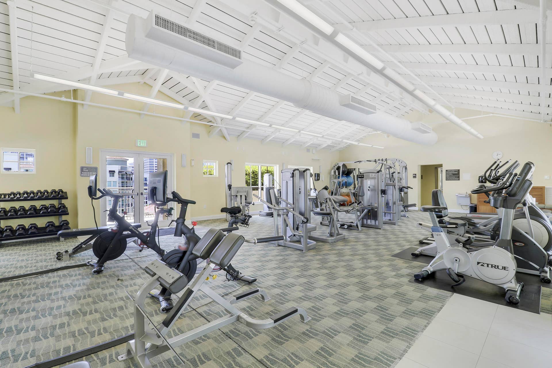 480 Hibiscus Street, #821, West Palm Beach, FL 33401 House-6