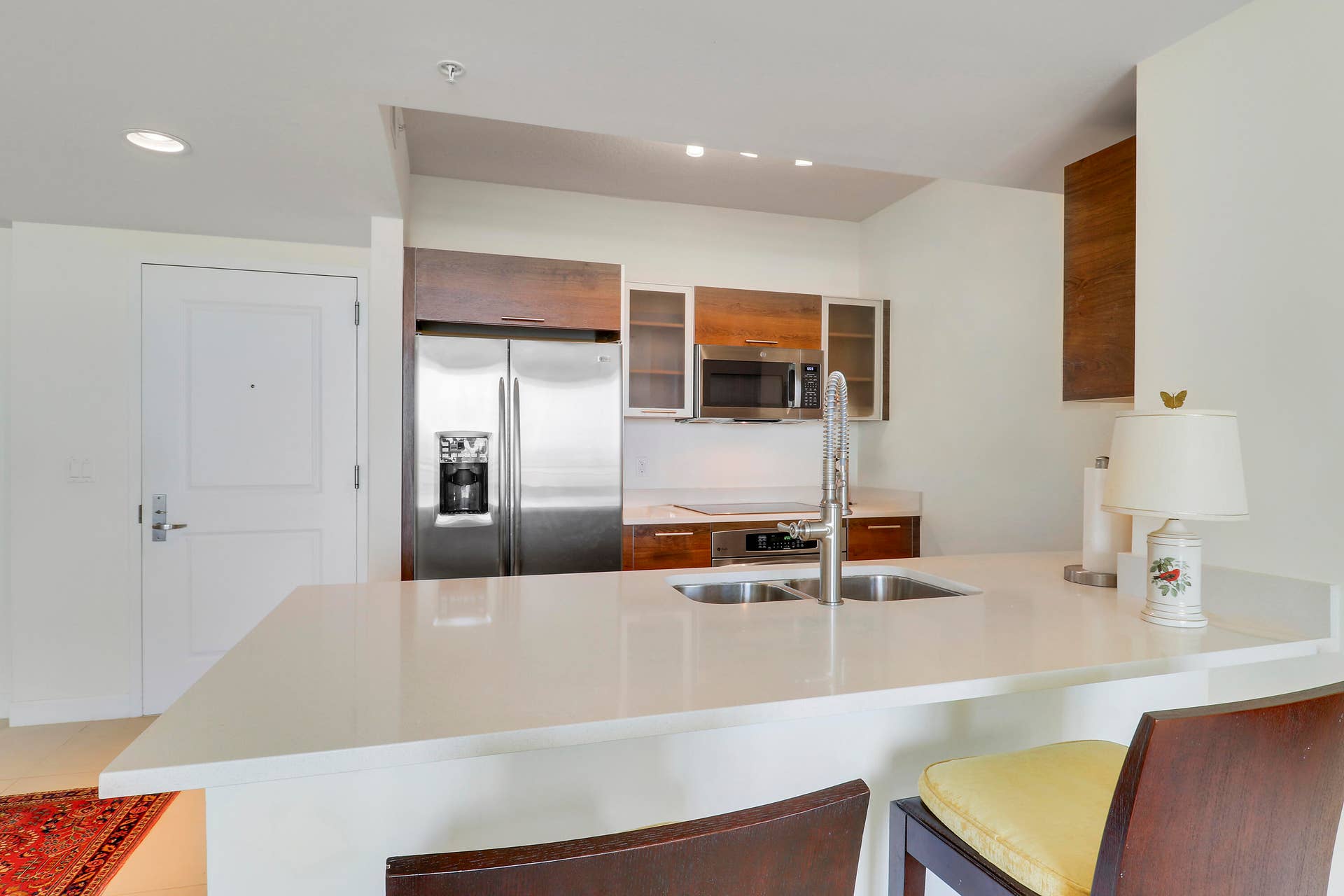 480 Hibiscus Street, #821, West Palm Beach, FL 33401 Declutter-14