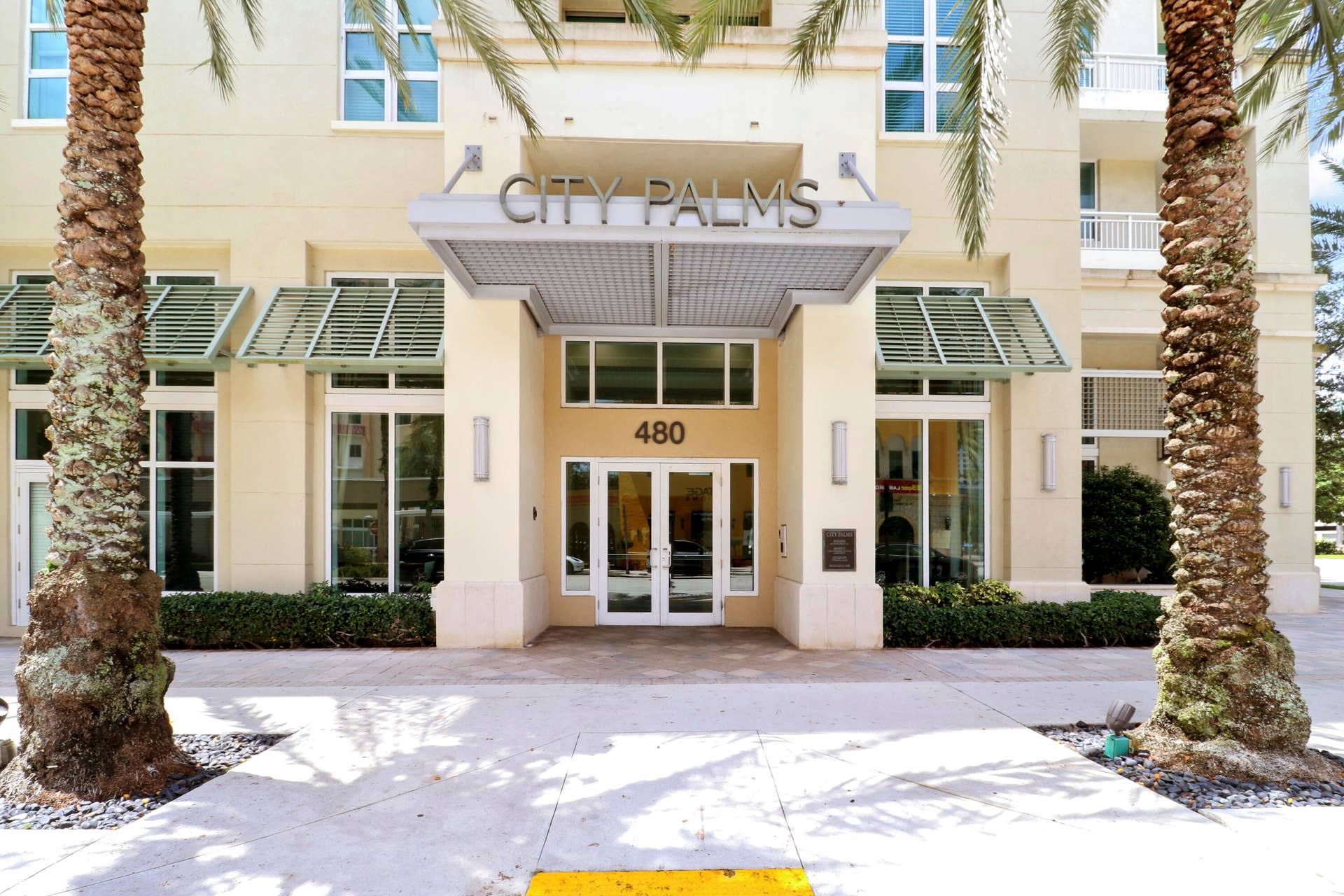 480 Hibiscus Street, #821, West Palm Beach, FL 33401 House-12
