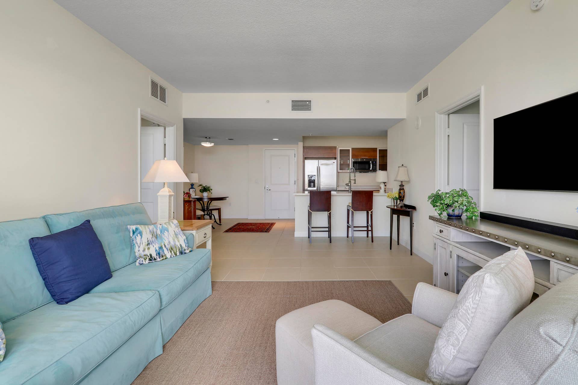 480 Hibiscus Street, #821, West Palm Beach, FL 33401 Declutter-23