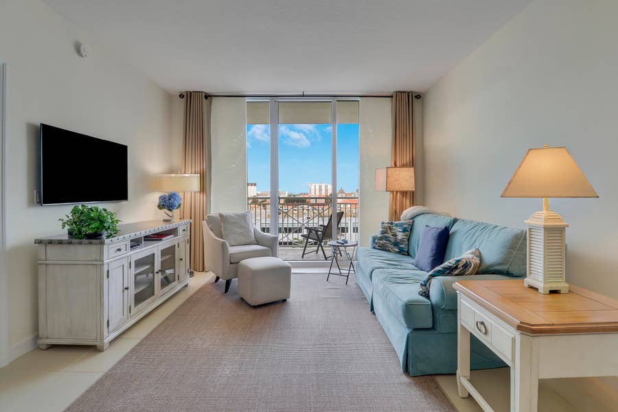 Property photo for 480 Hibiscus Street, #821, West Palm Beach, FL