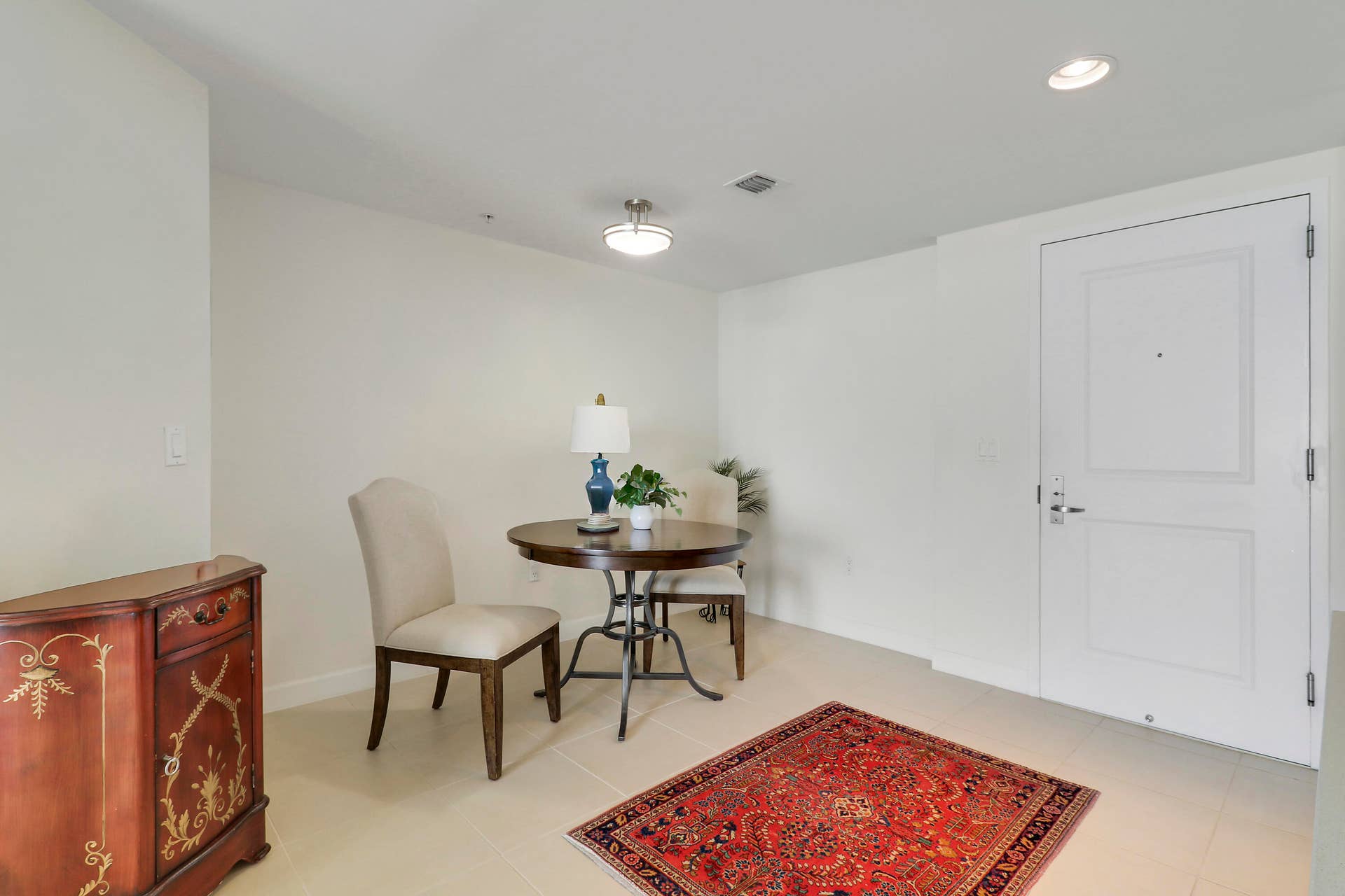 480 Hibiscus Street, #821, West Palm Beach, FL 33401 Declutter-13