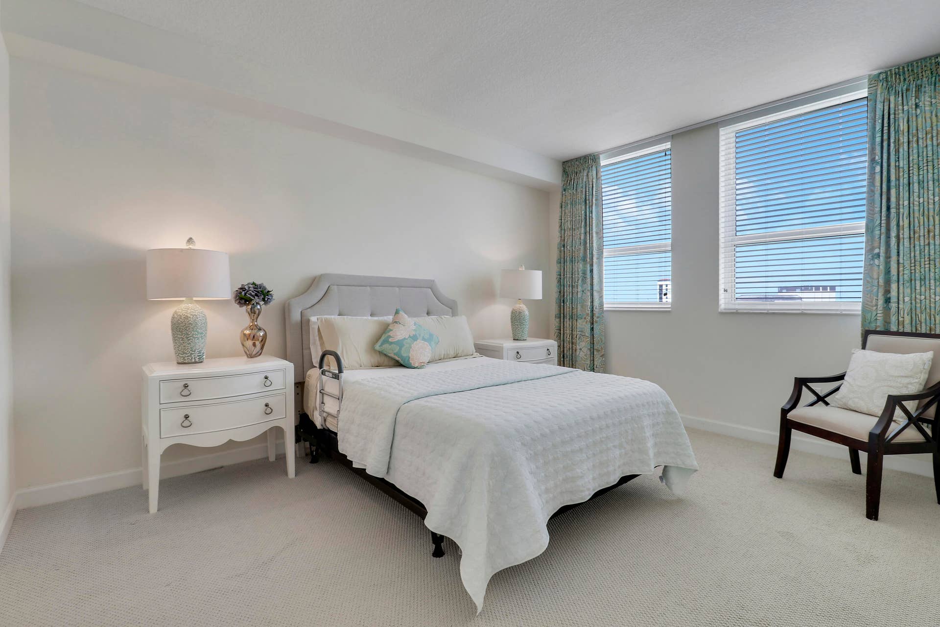 480 Hibiscus Street, #821, West Palm Beach, FL 33401 Declutter-5