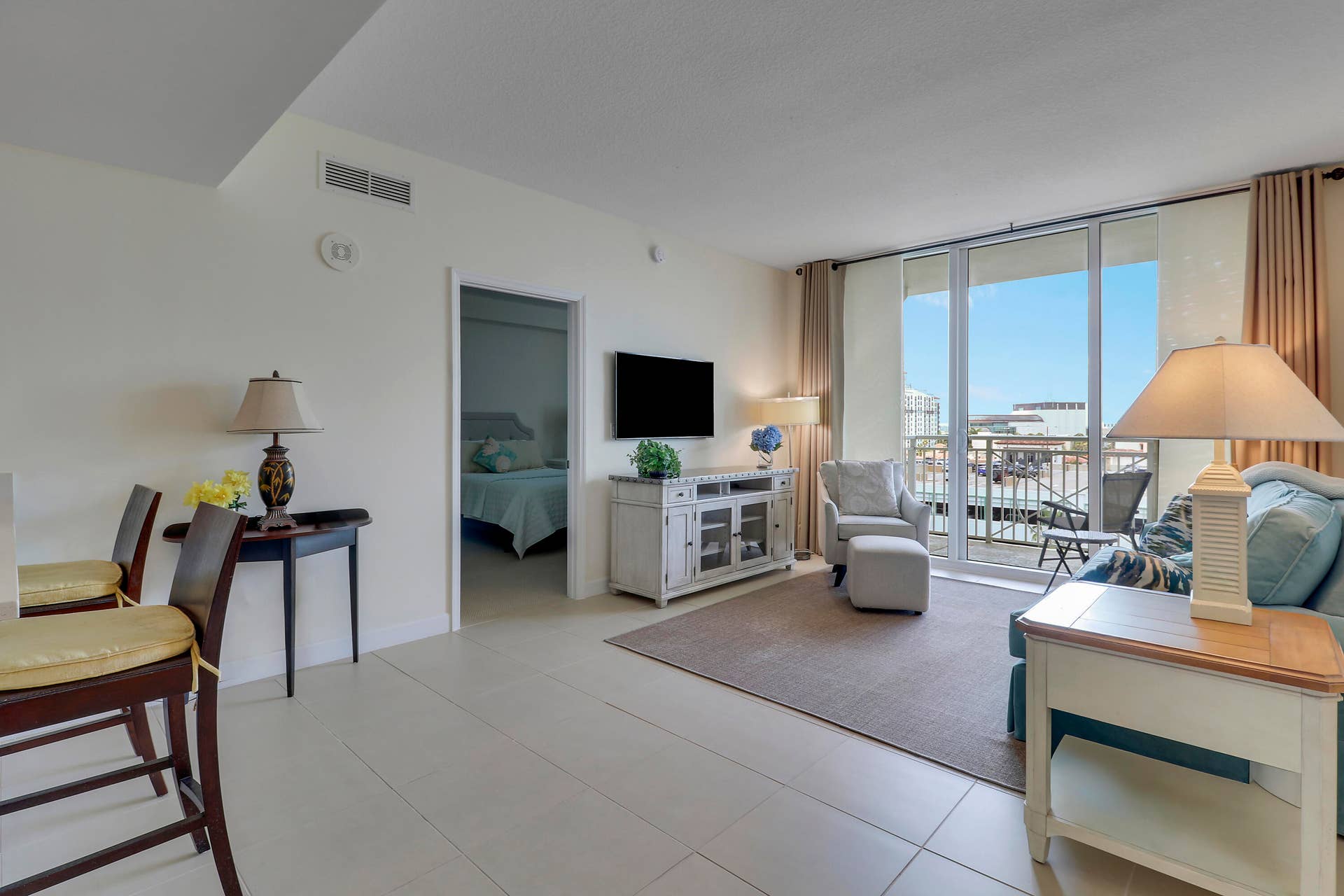 480 Hibiscus Street, #821, West Palm Beach, FL 33401 Declutter-19