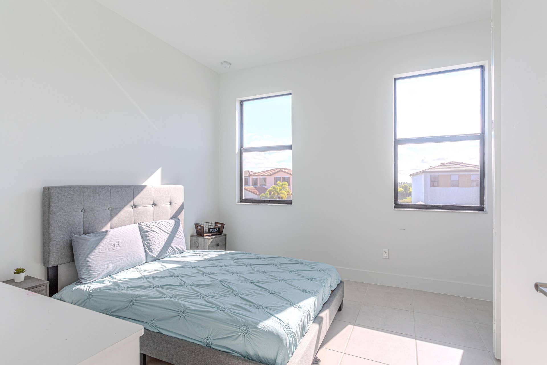 4883 Sand Dollar Drive, Westlake, FL 33470 room 2 upeer level