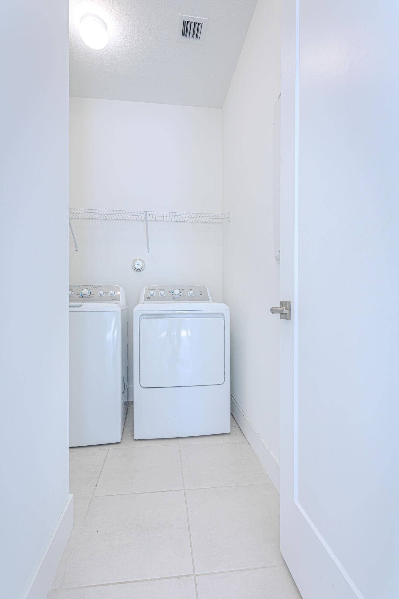 4883 Sand Dollar Drive, Westlake, FL 33470 4883 sand dollar park
