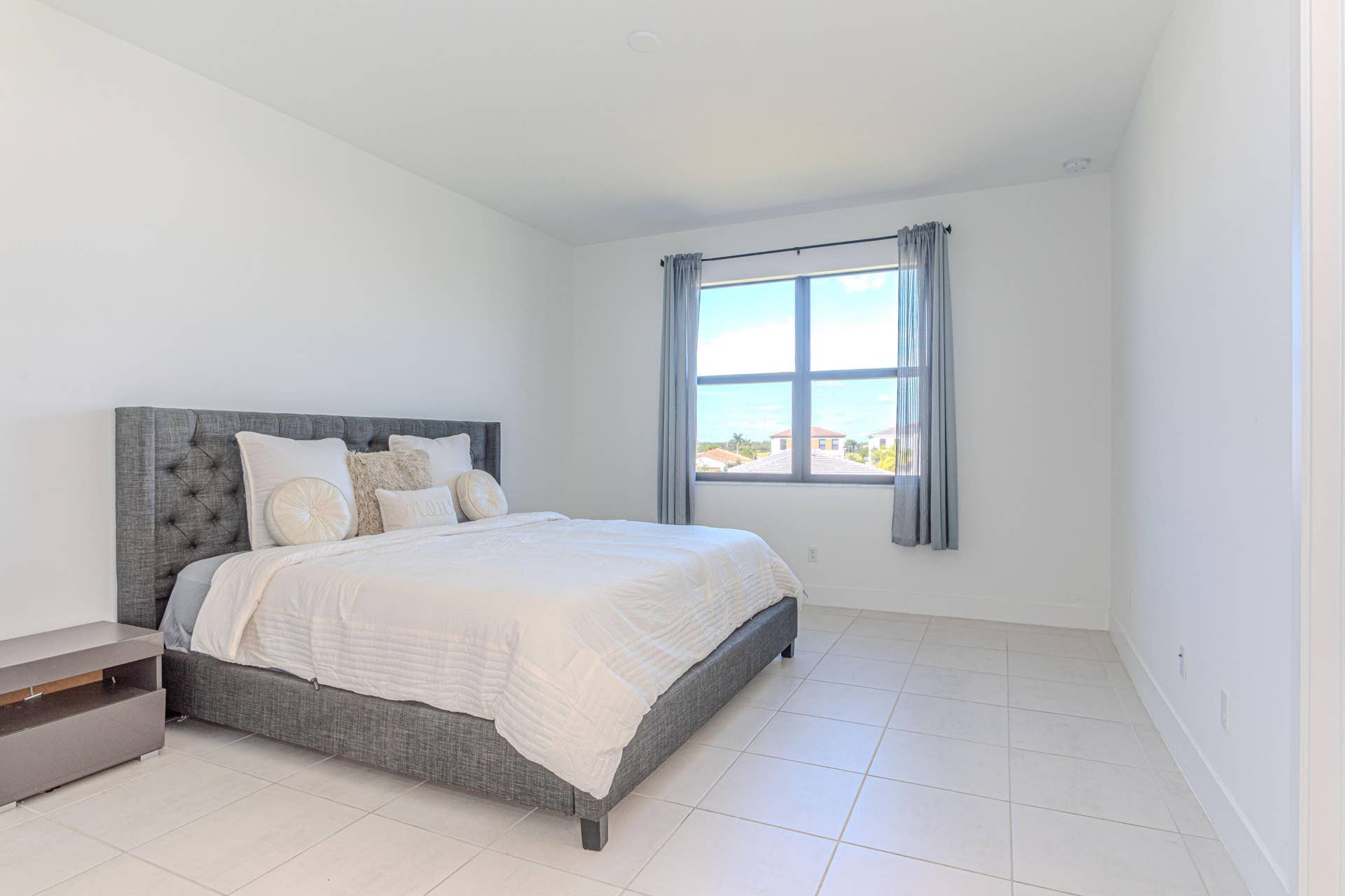 4883 Sand Dollar Drive, Westlake, FL 33470 master 4883 2