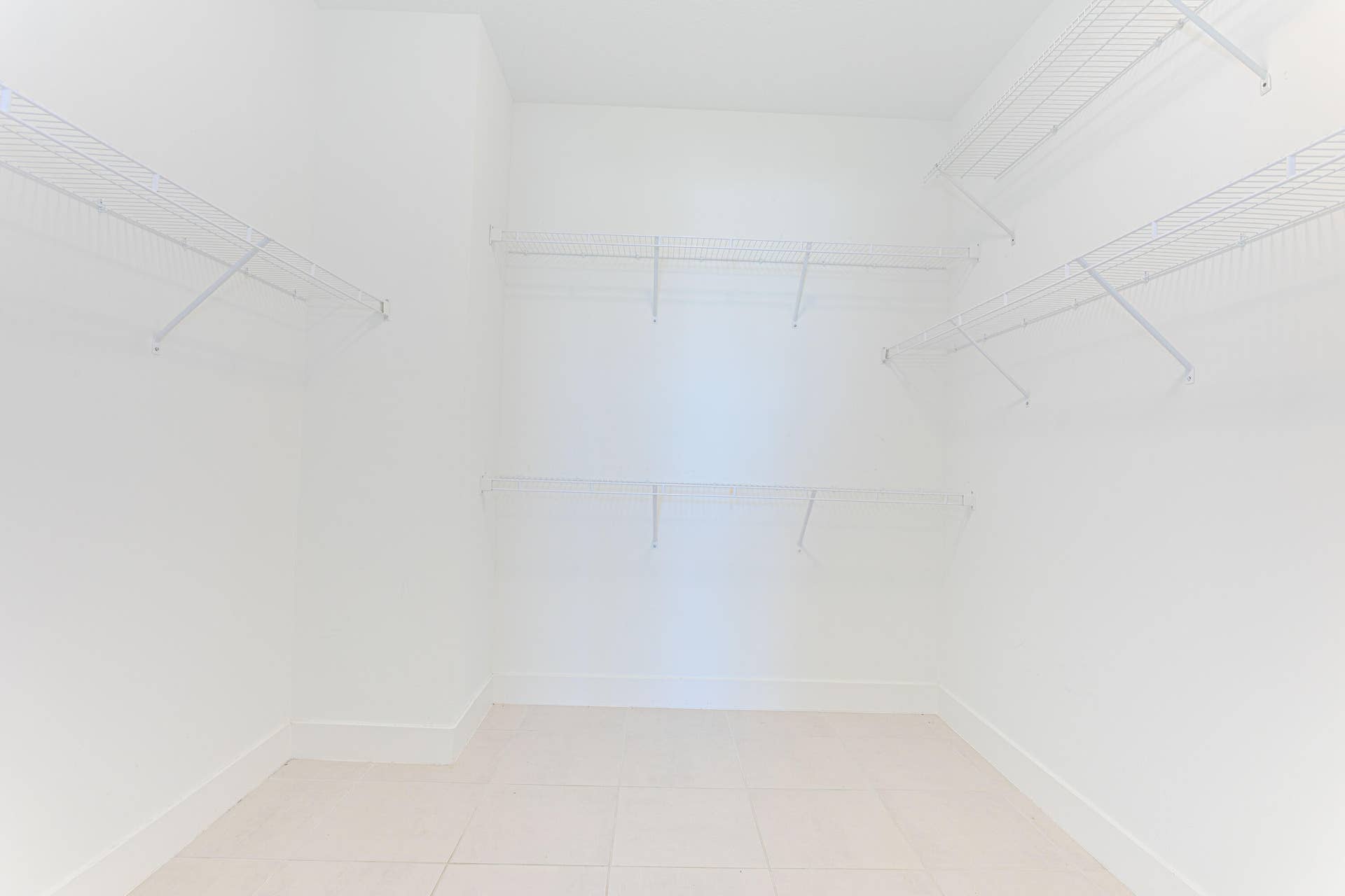 4883 Sand Dollar Drive, Westlake, FL 33470 wlking closet master4883