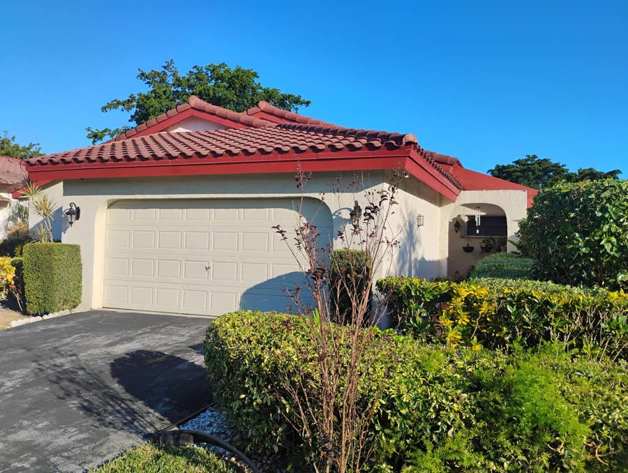 Property photo for 5665 LAKEVIEW MEWS Drive, Boynton Beach, FL