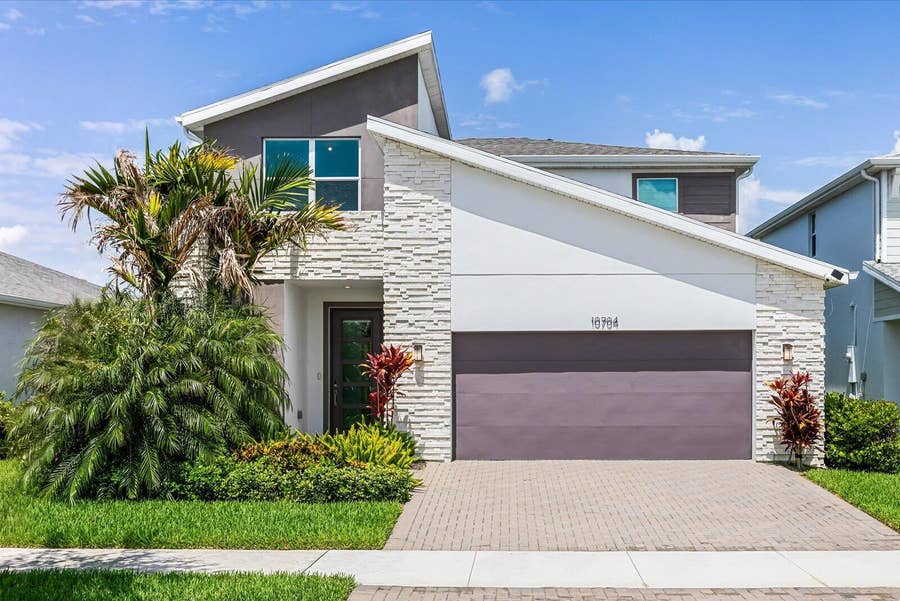 Property photo for 10704 SW Estella Lane, Port St Lucie, FL